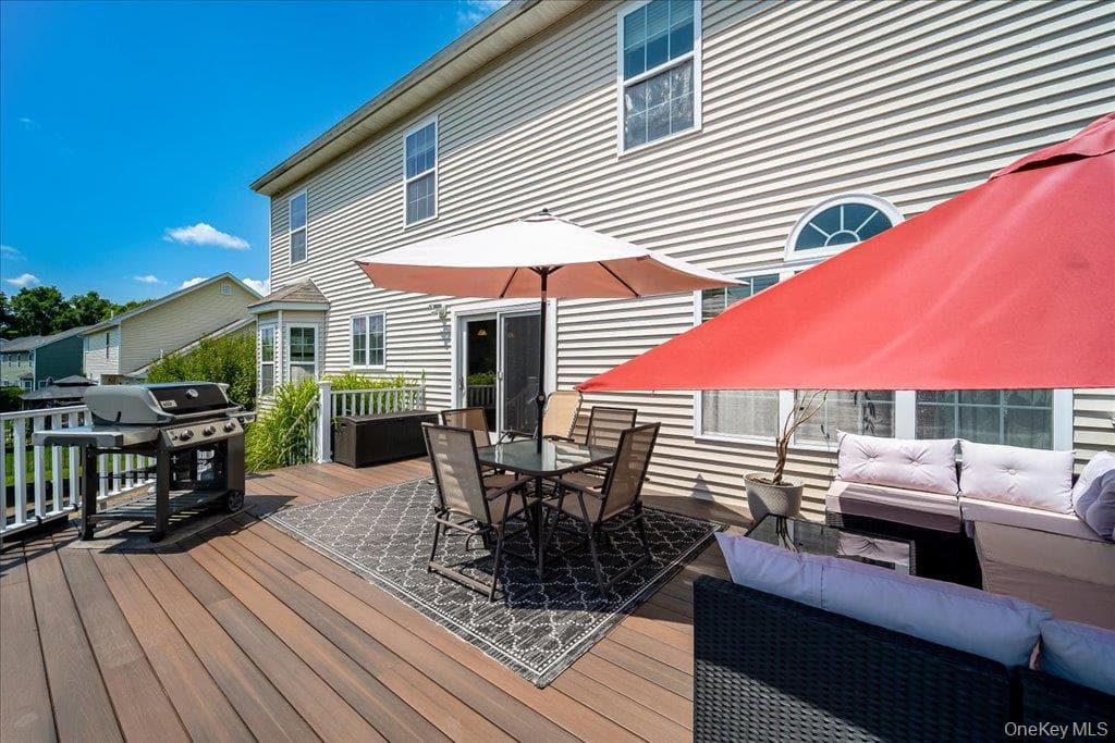 56 Plum Court Drive thumbnail 43