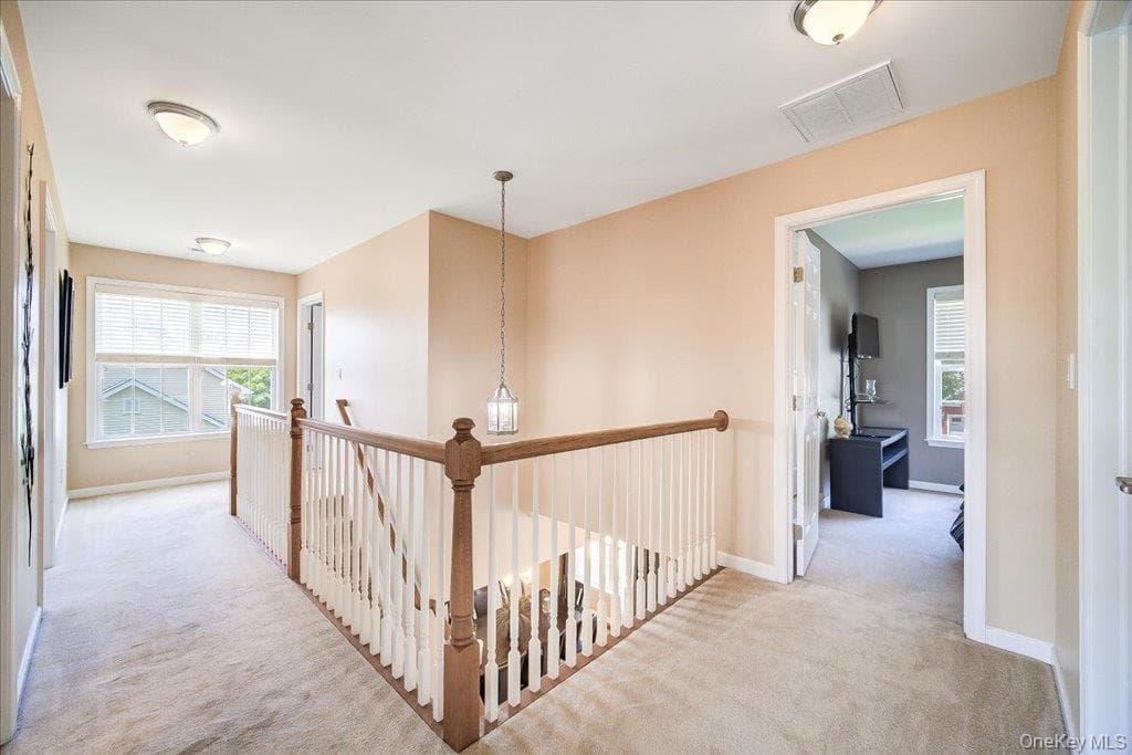 56 Plum Court Drive thumbnail 22