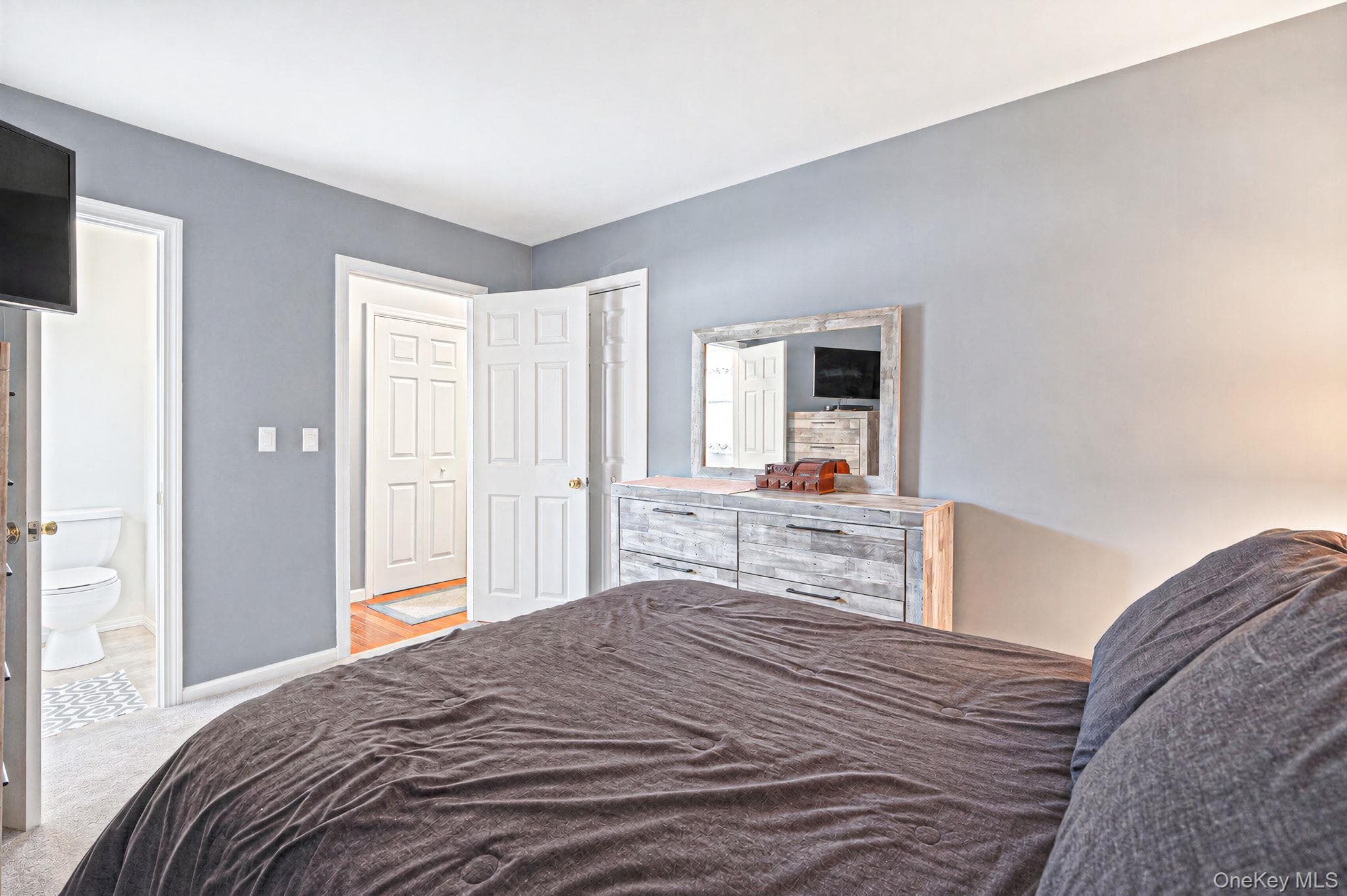 152 Grand Avenue thumbnail 18