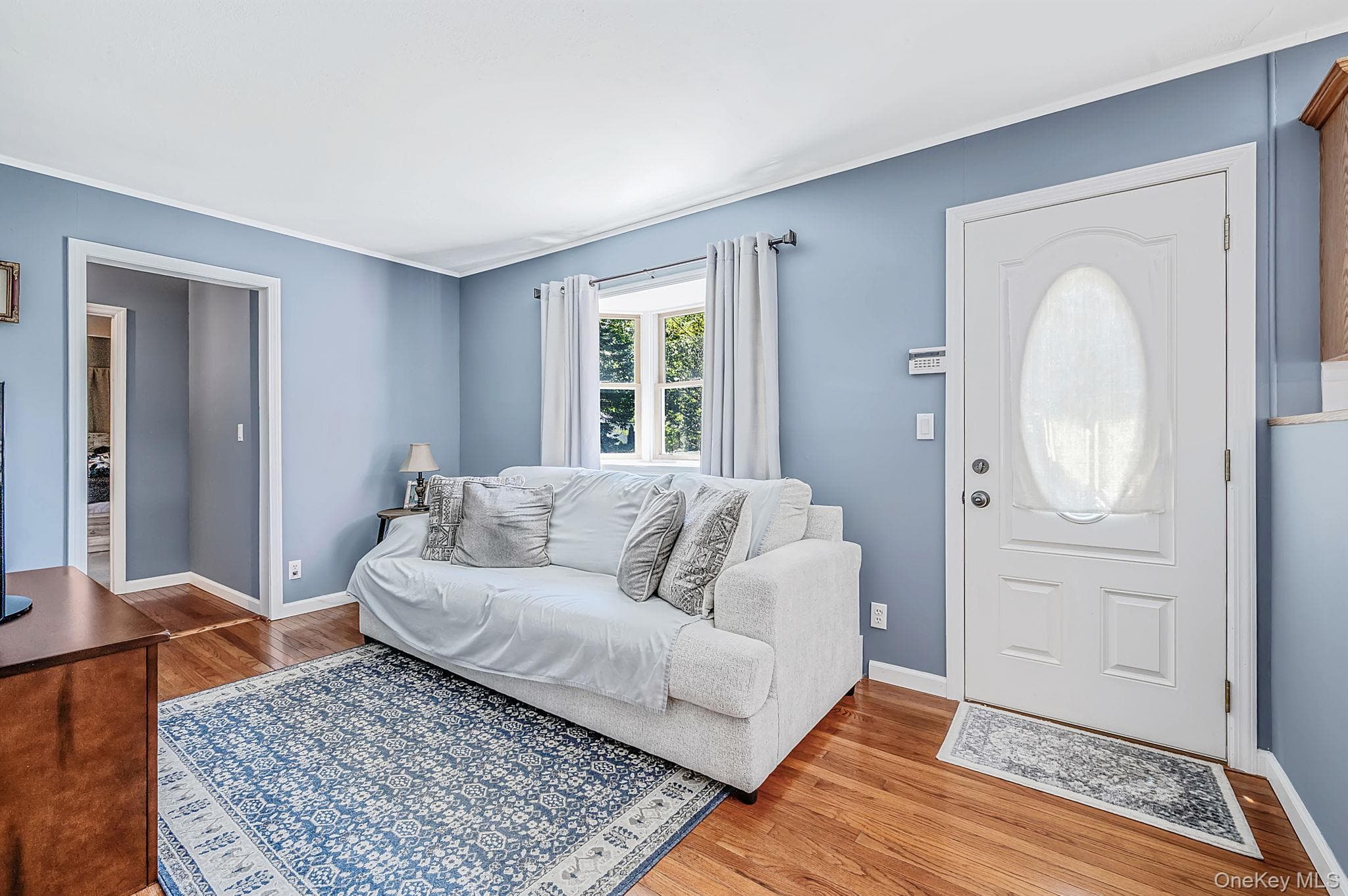 152 Grand Avenue thumbnail 13