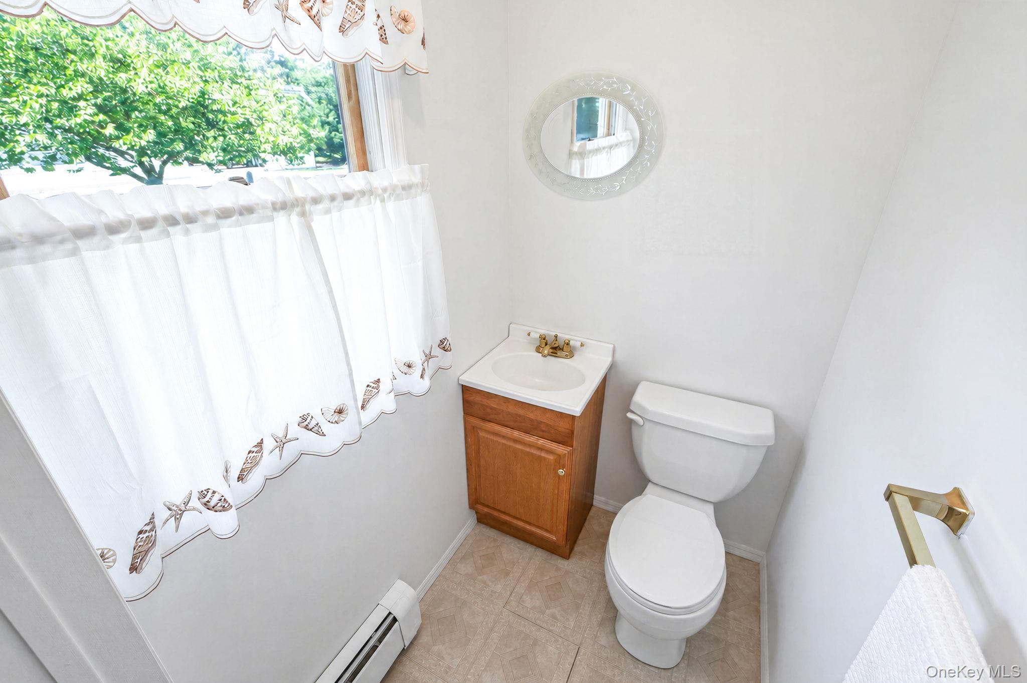 152 Grand Avenue thumbnail 19