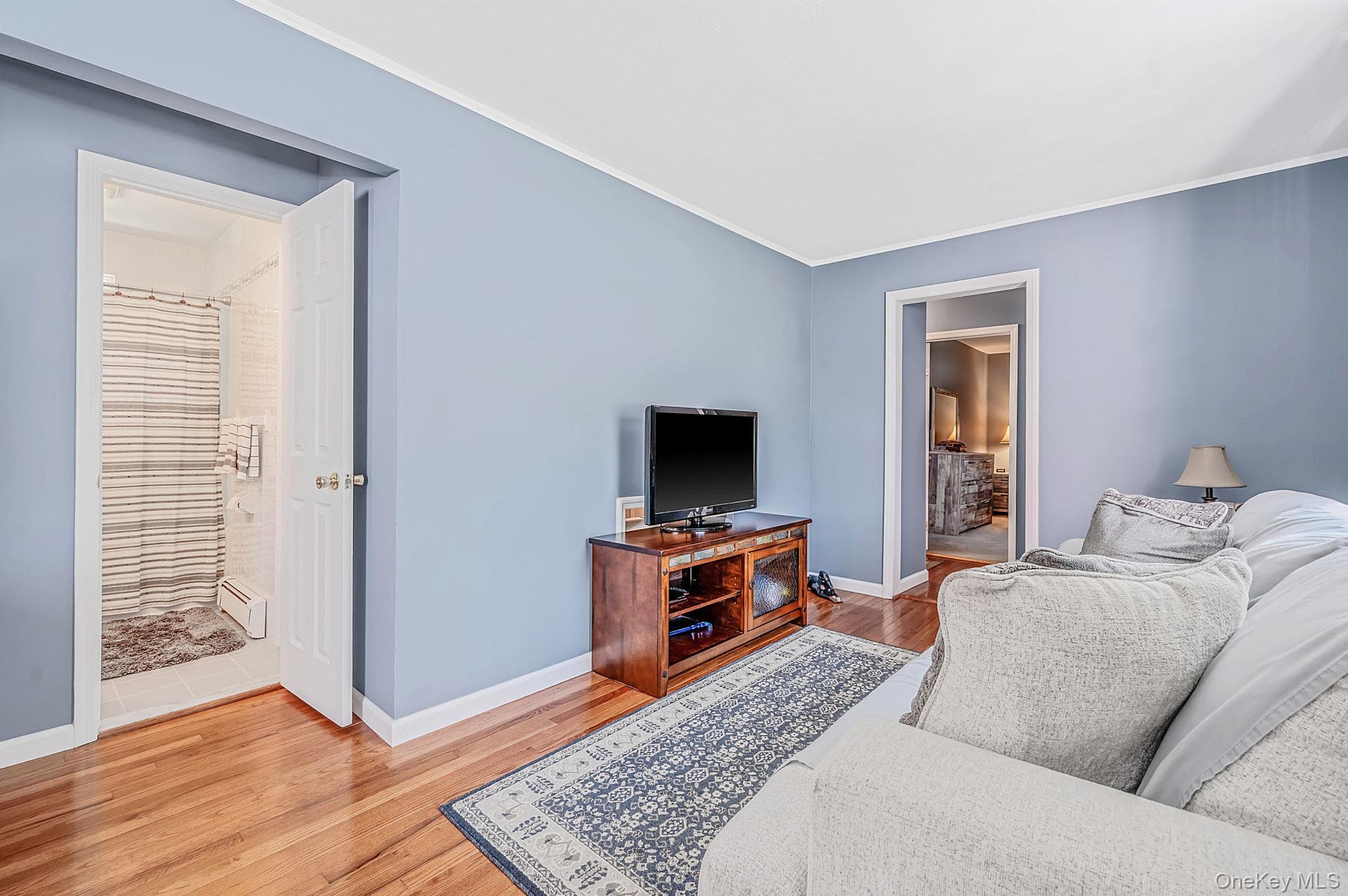 152 Grand Avenue thumbnail 14