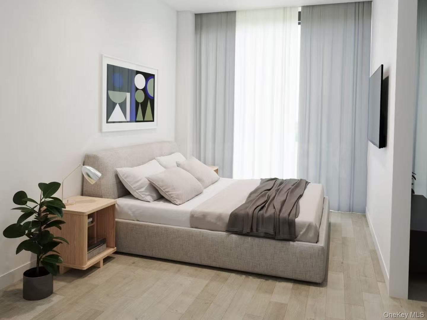 46-30 21st Street Unit: 5I thumbnail 6