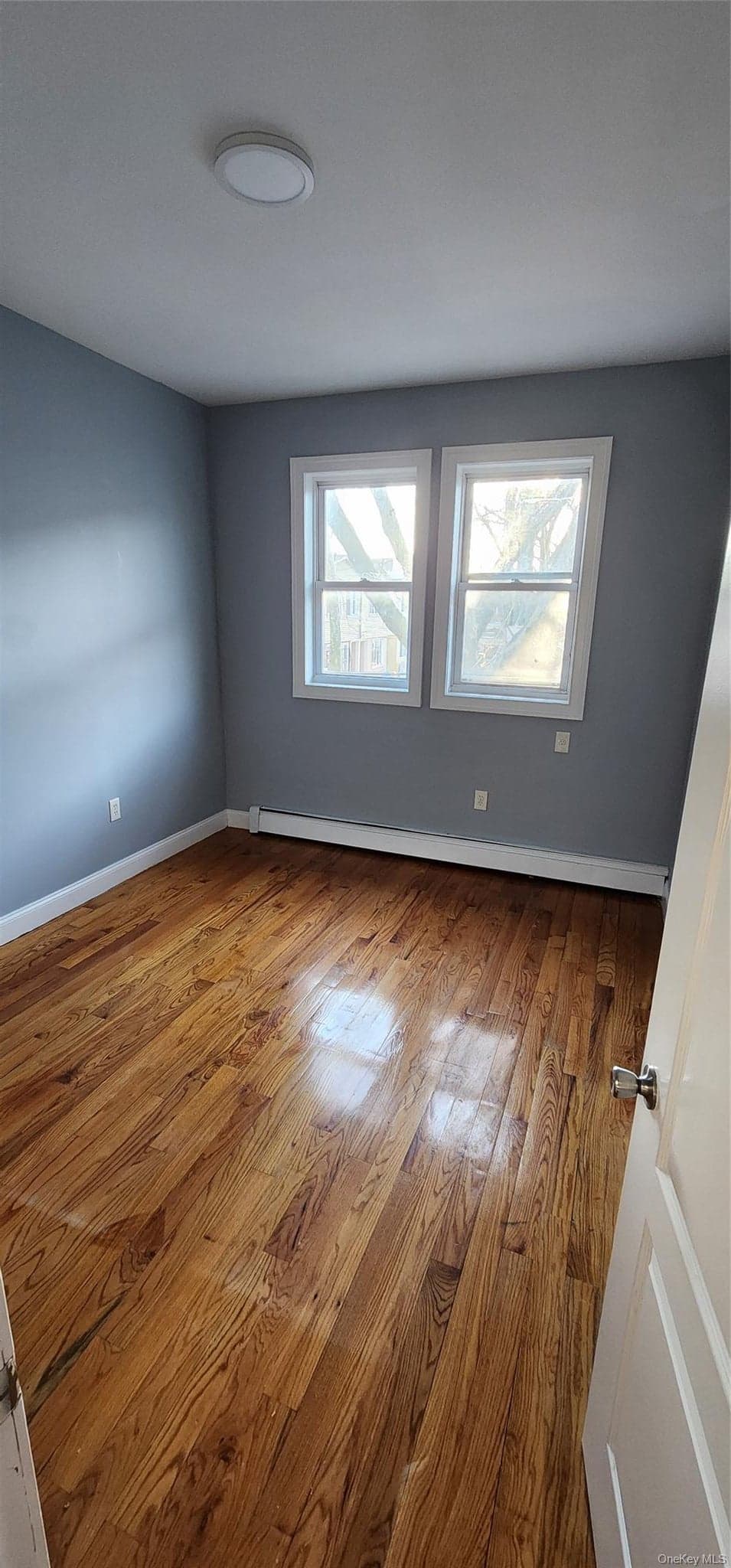 88 Hemlock St thumbnail 14