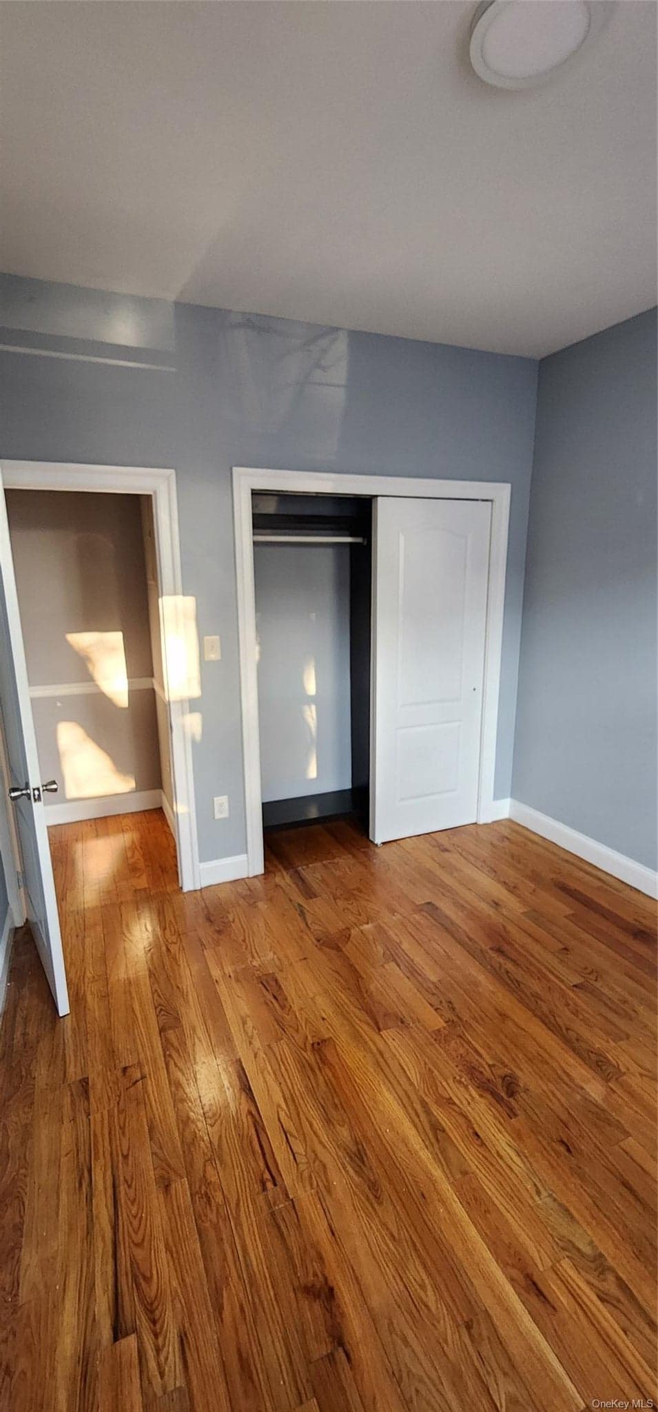 88 Hemlock St thumbnail 11
