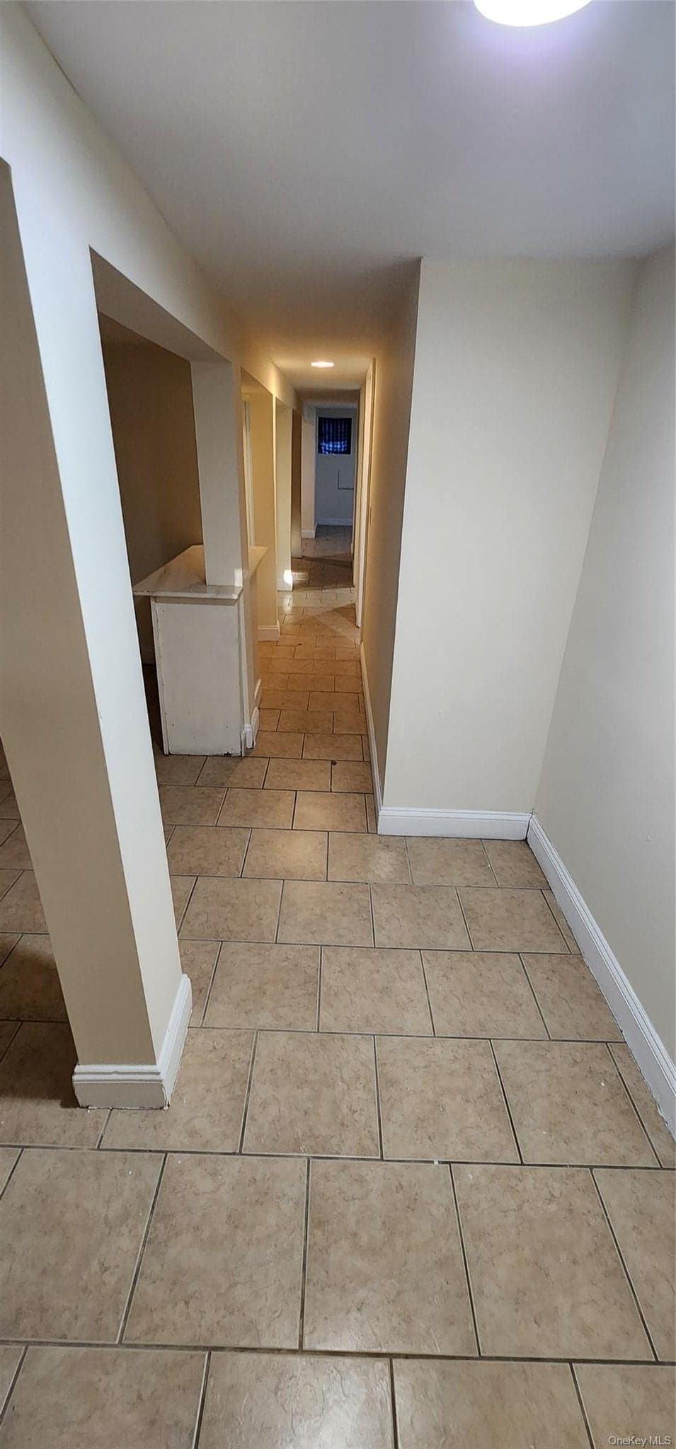 88 Hemlock St thumbnail 17