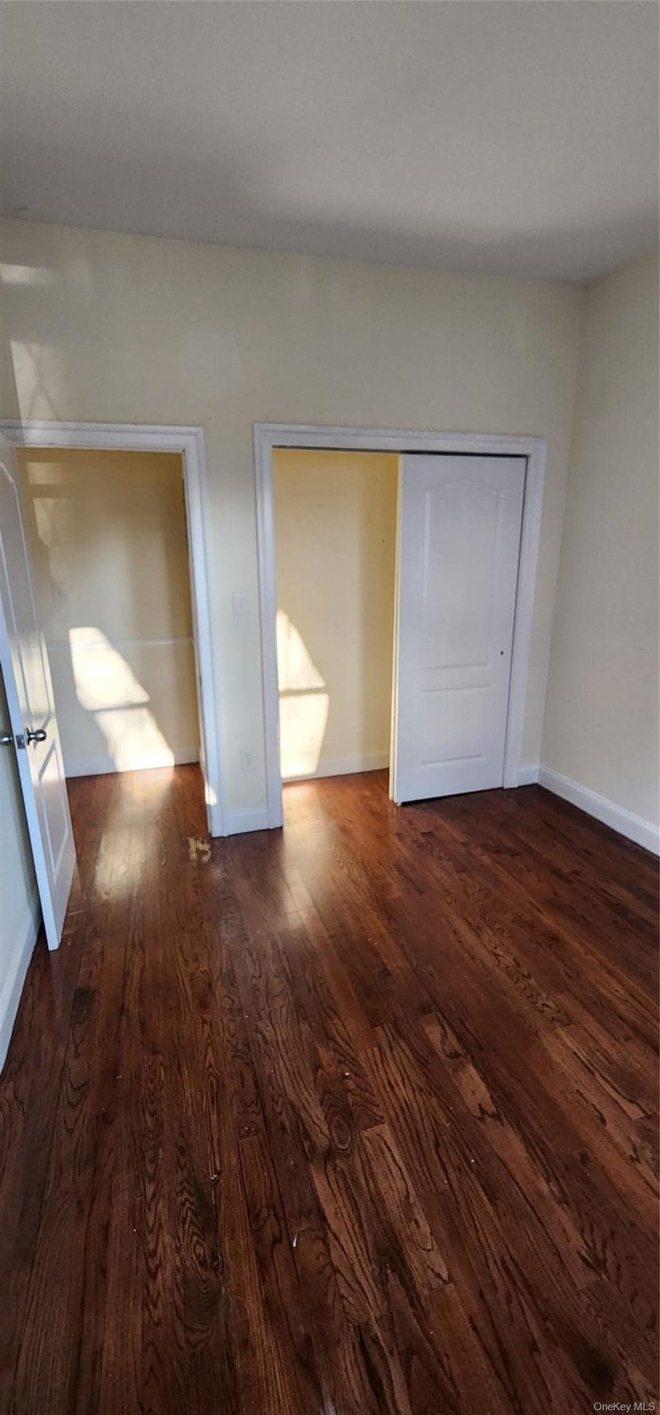88 Hemlock St thumbnail 4