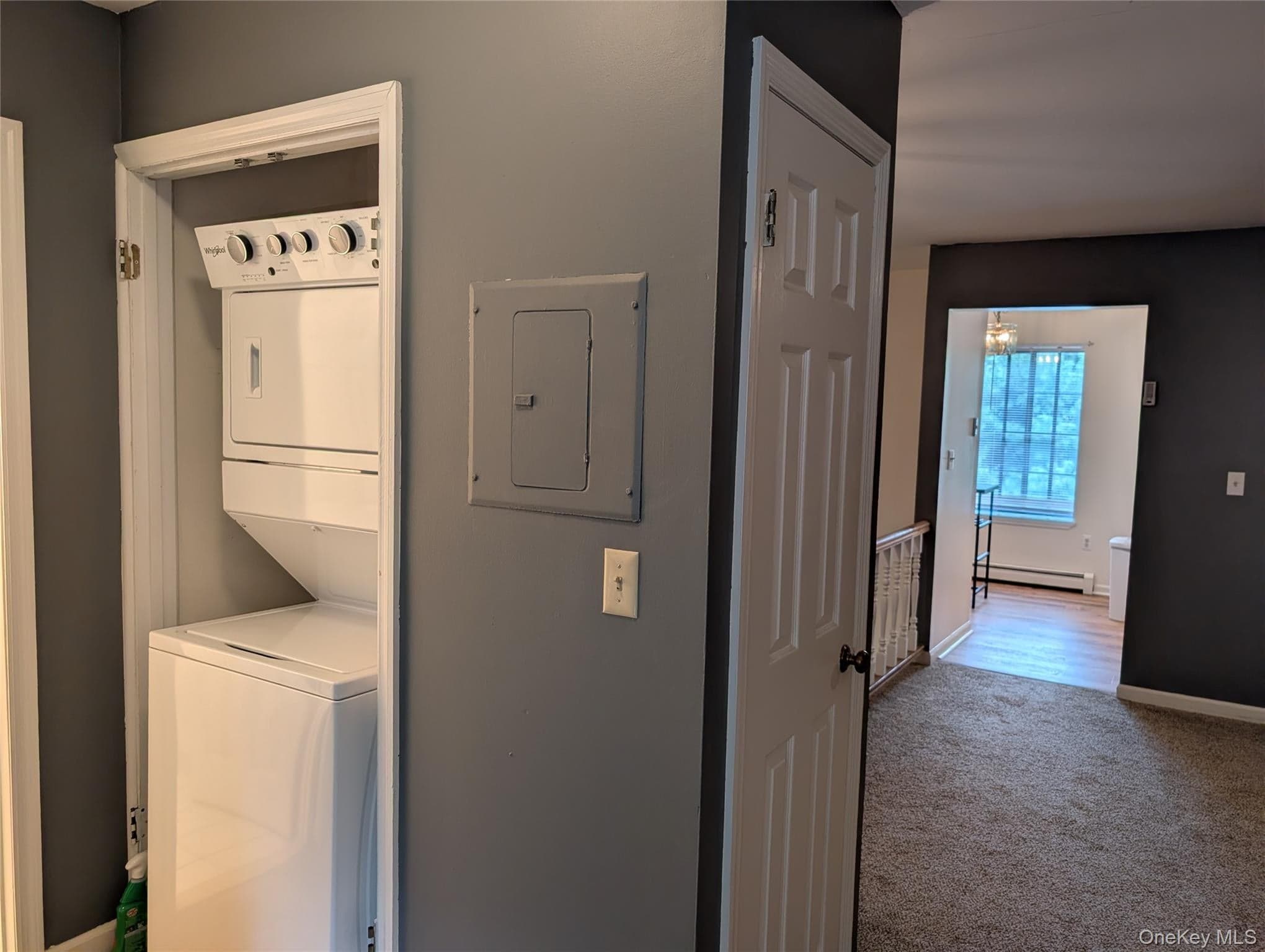 11 Brittany Drive thumbnail 27