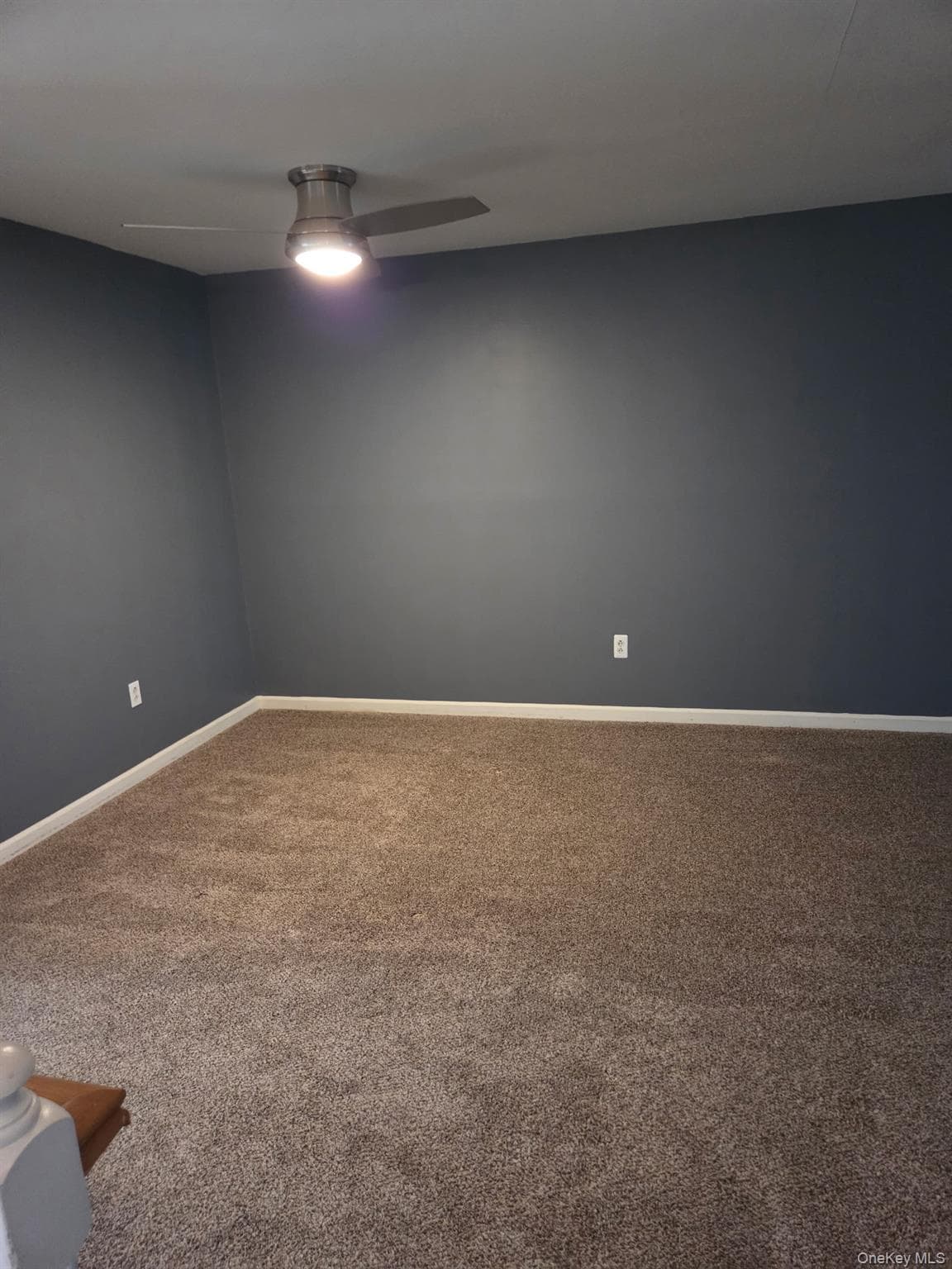 11 Brittany Drive thumbnail 10
