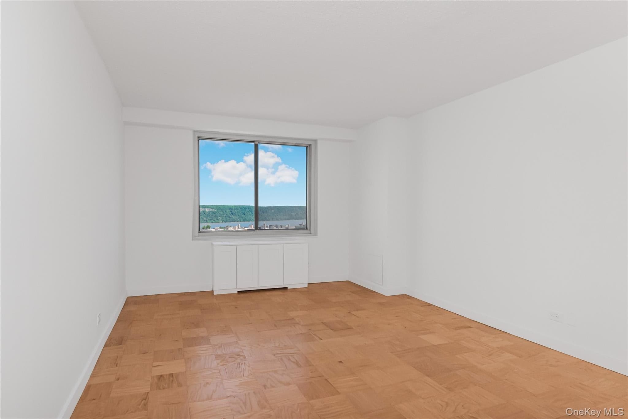 3333 Henry Hudson Parkway Unit: 21R thumbnail 7