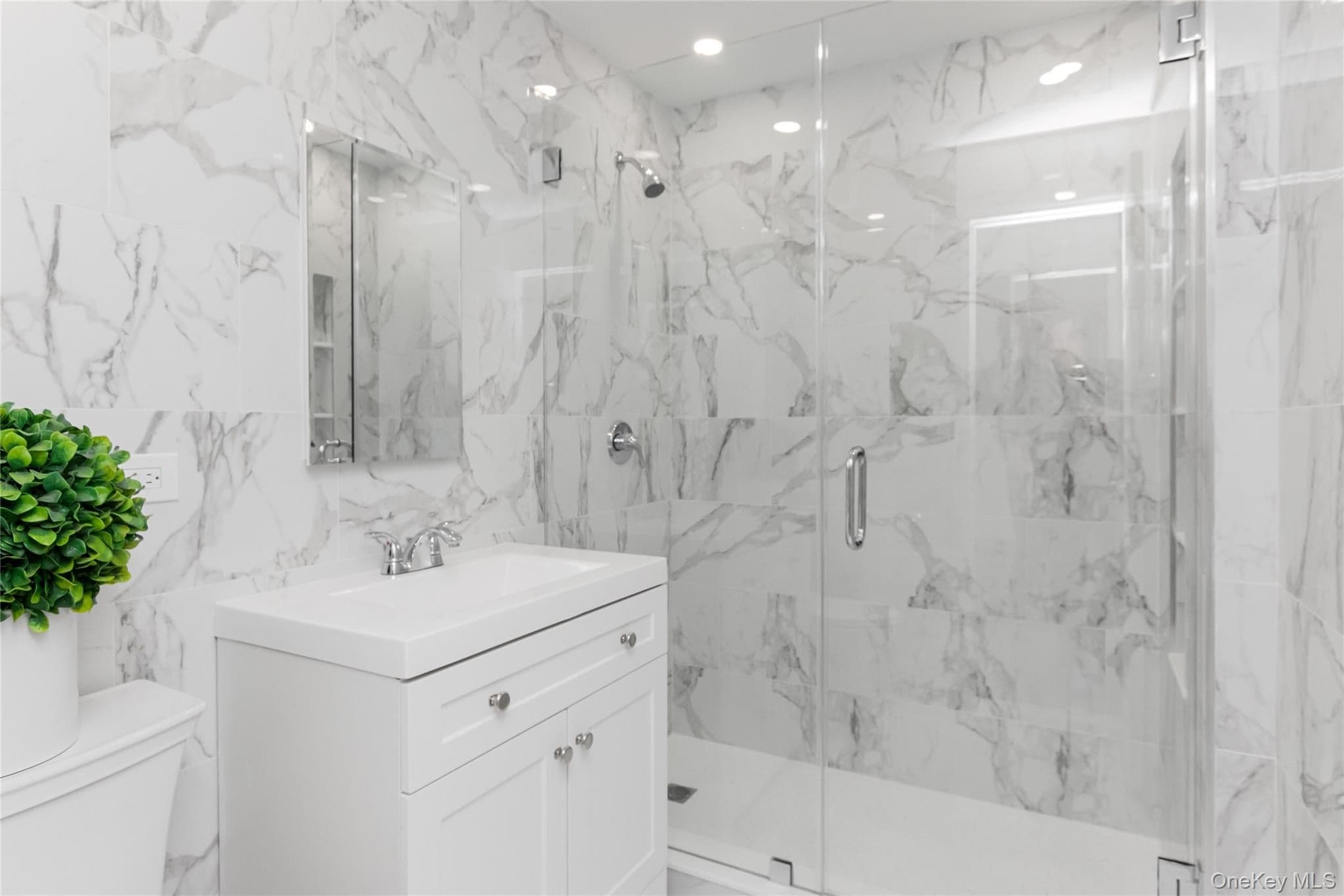 3333 Henry Hudson Parkway Unit: 21R thumbnail 8