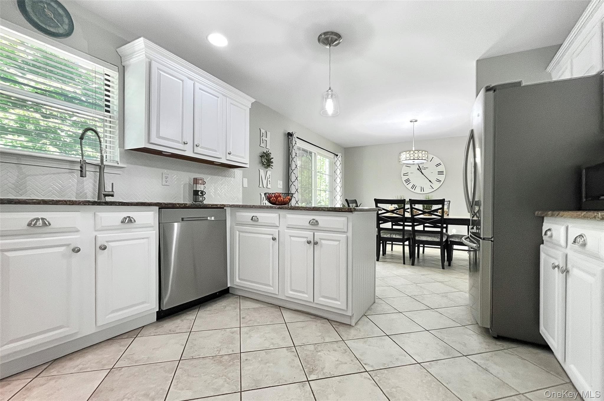 51 Prospect Street thumbnail 18