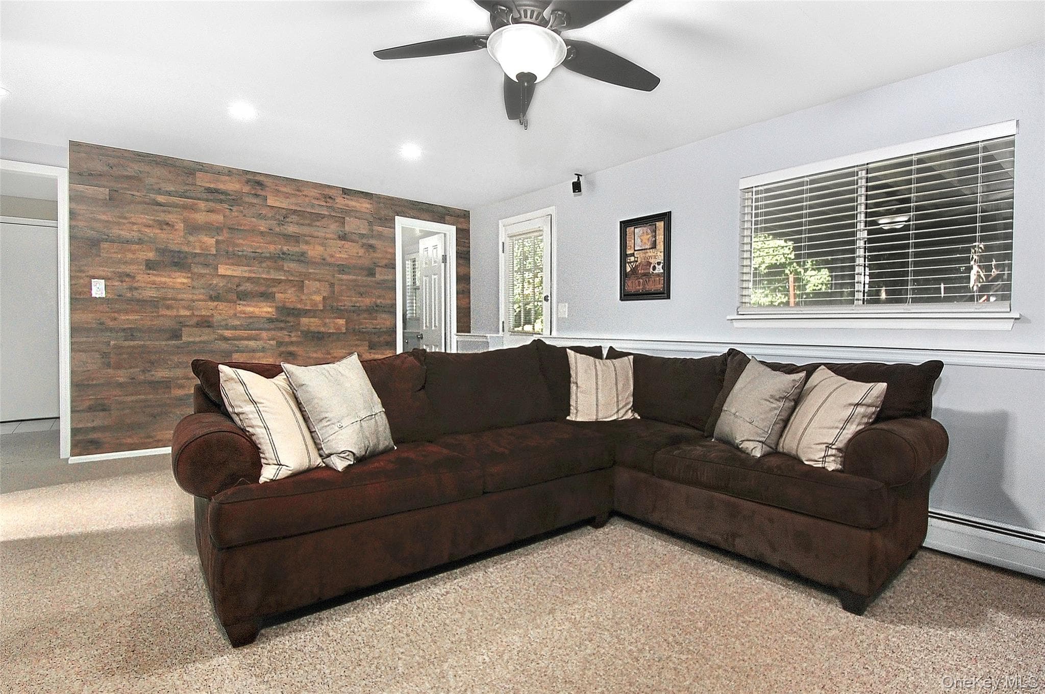 51 Prospect Street thumbnail 32