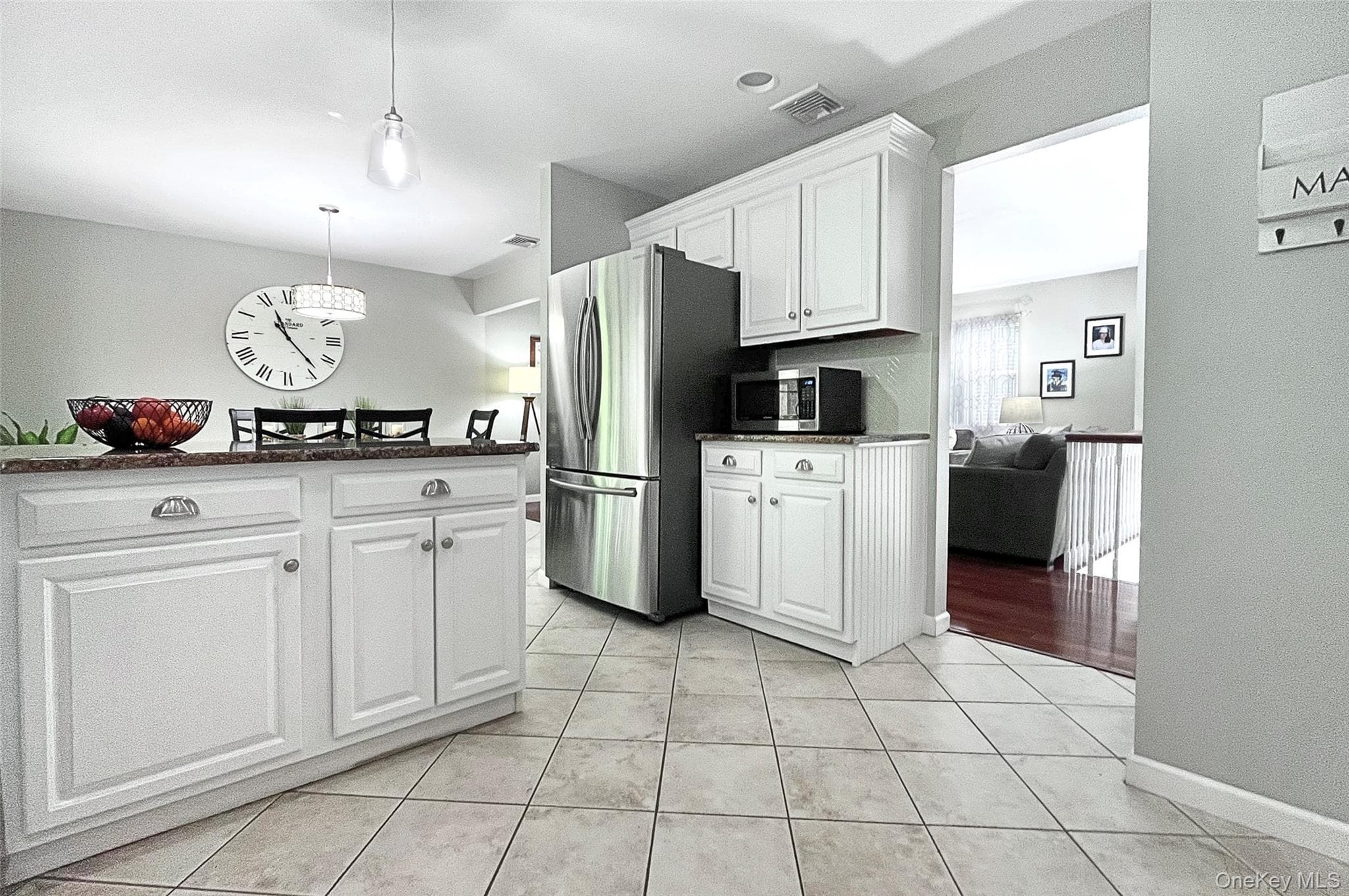 51 Prospect Street thumbnail 19
