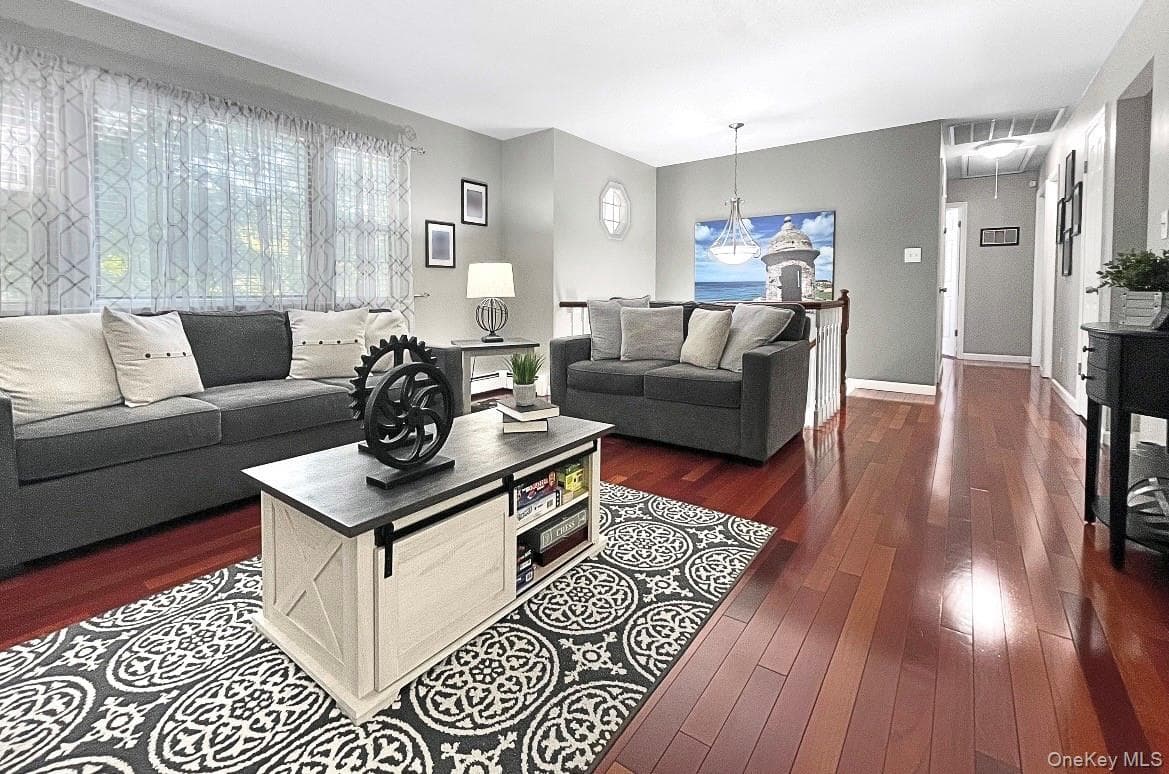 51 Prospect Street thumbnail 9