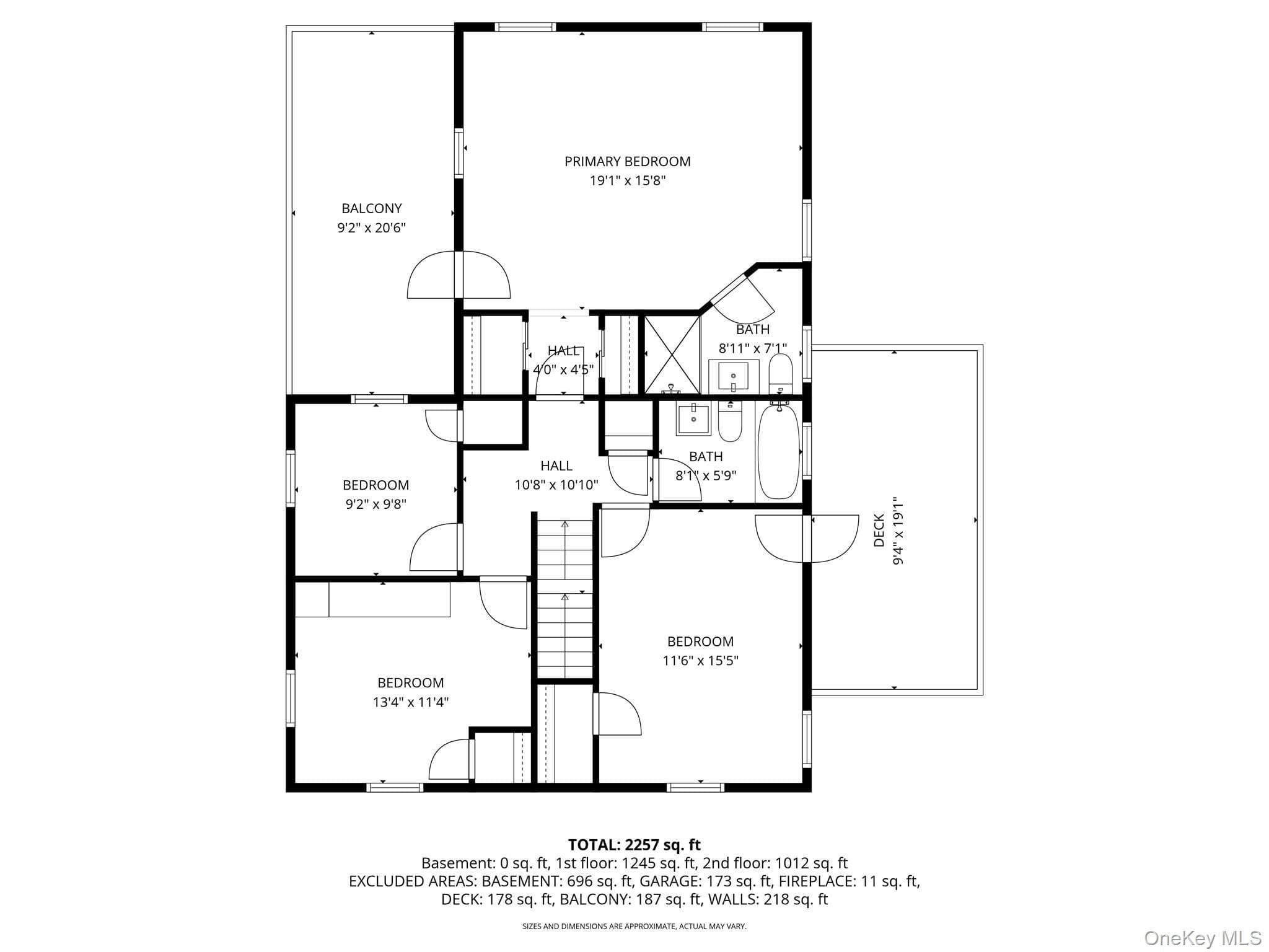 8 Plymouth Road thumbnail 25