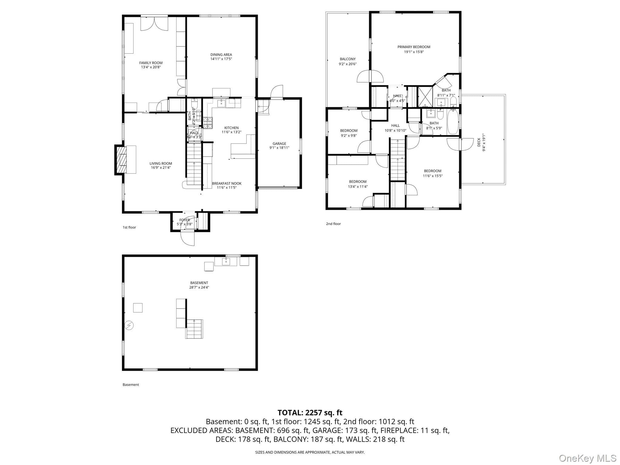 8 Plymouth Road thumbnail 27