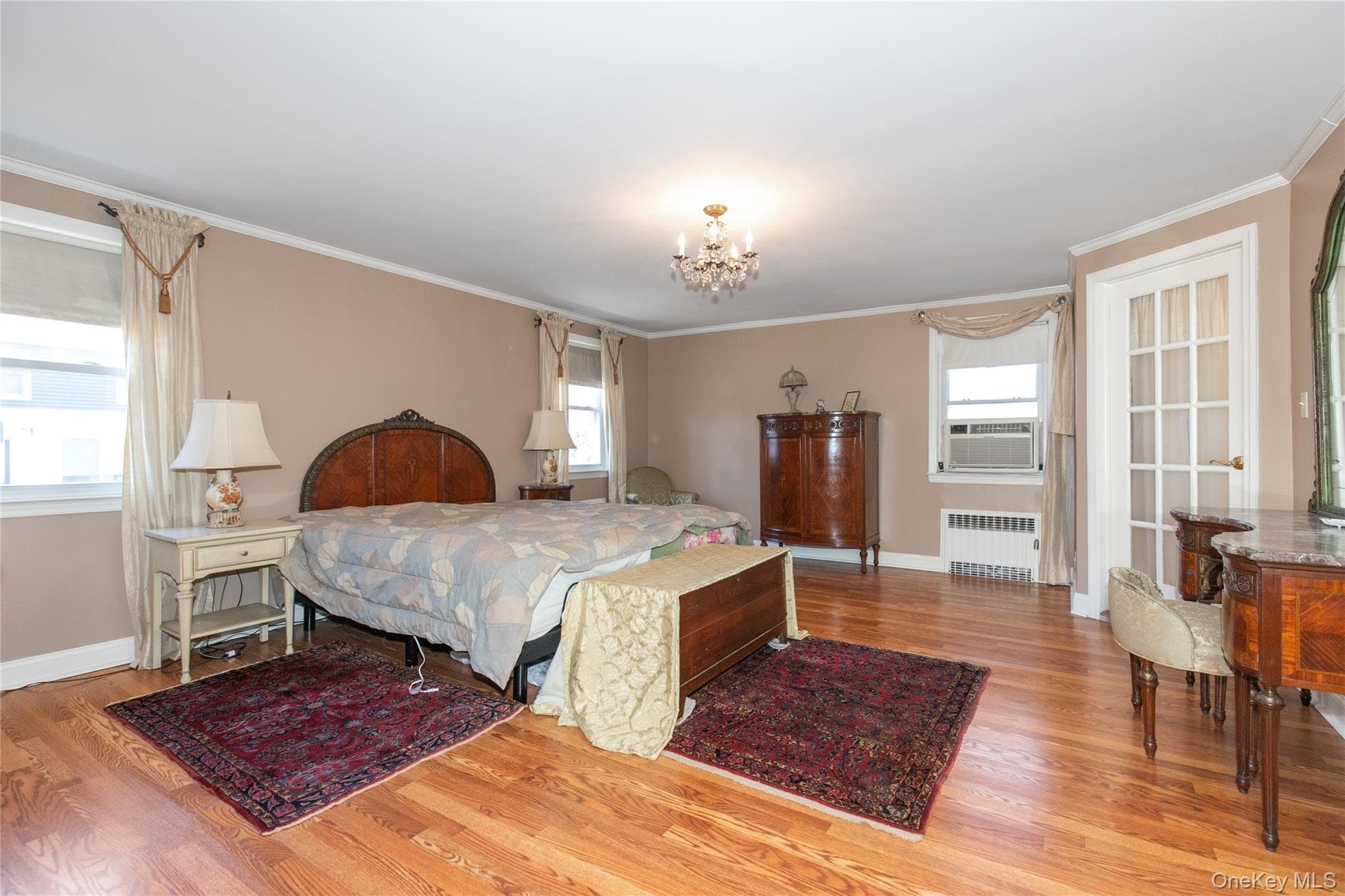8 Plymouth Road thumbnail 19