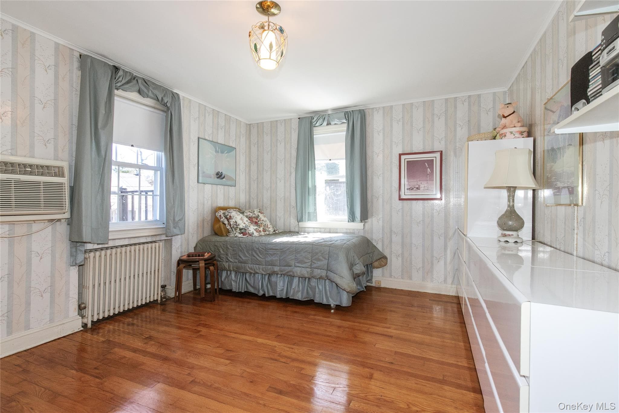 8 Plymouth Road thumbnail 15