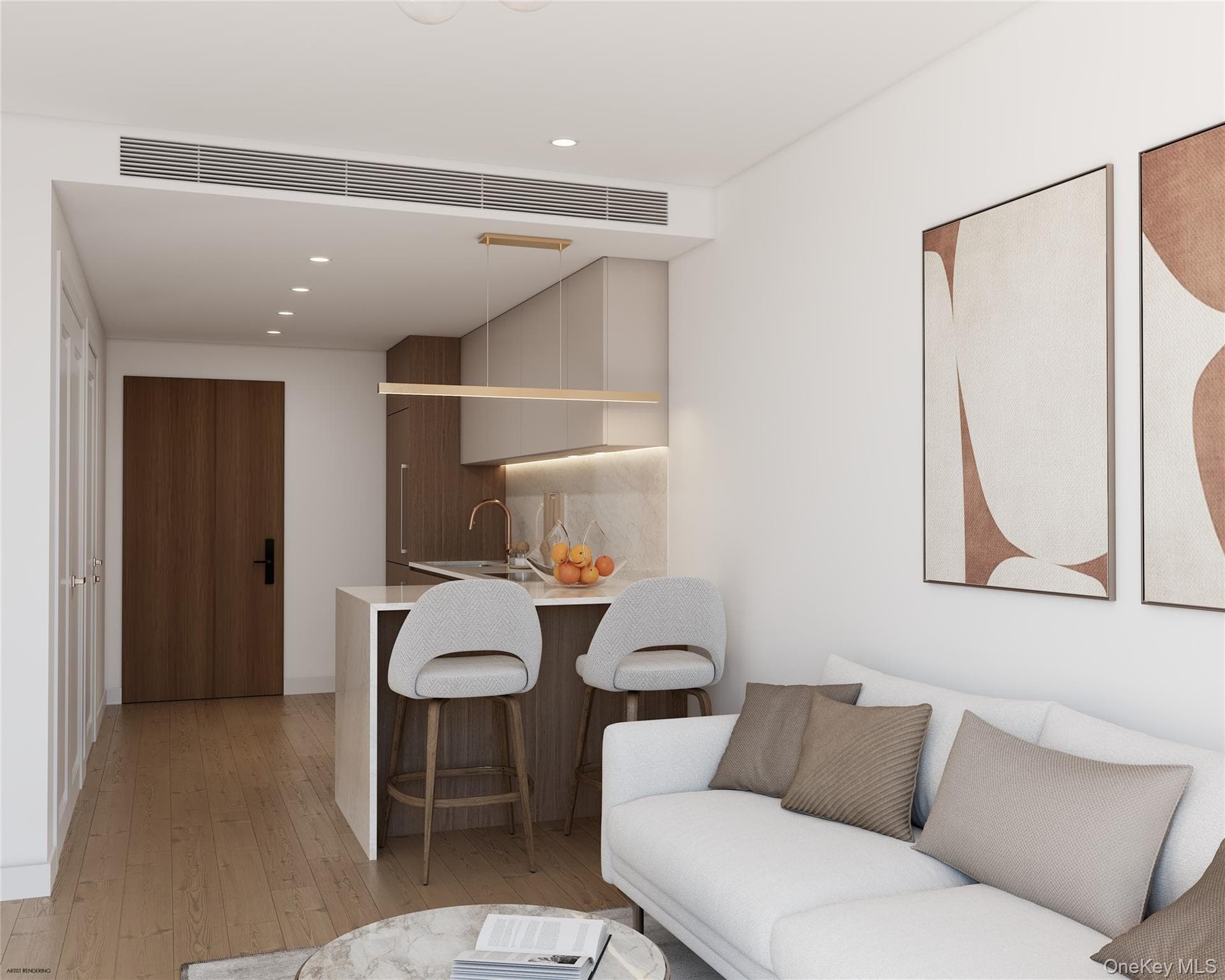 11-37 44th Drive Unit: 302 thumbnail 2