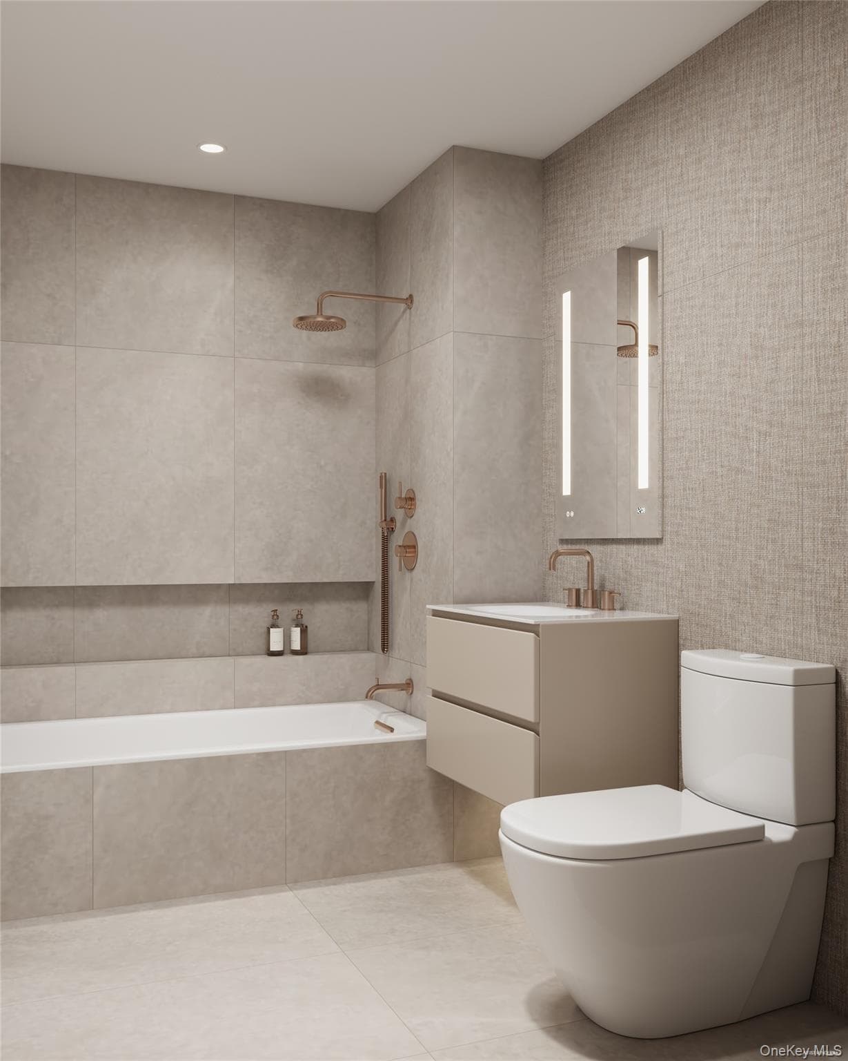 11-37 44th Drive Unit: 302 thumbnail 5