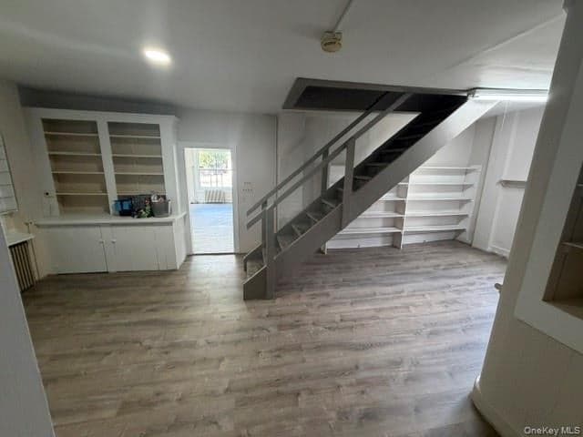 174 Rockland Road thumbnail 9