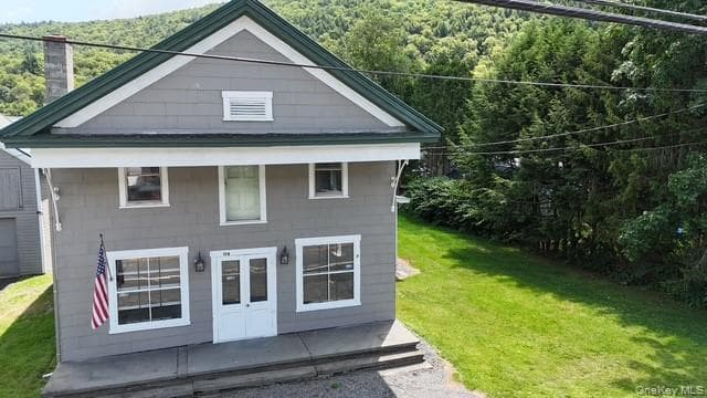 174 Rockland Road thumbnail 5