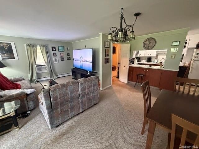 174 Rockland Road thumbnail 16