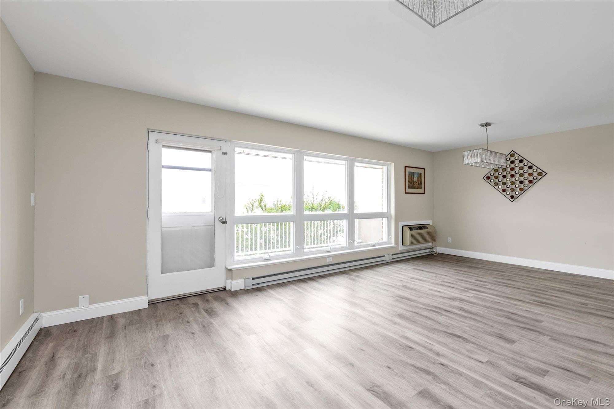 750 Lido Boulevard Unit: 71B thumbnail 7