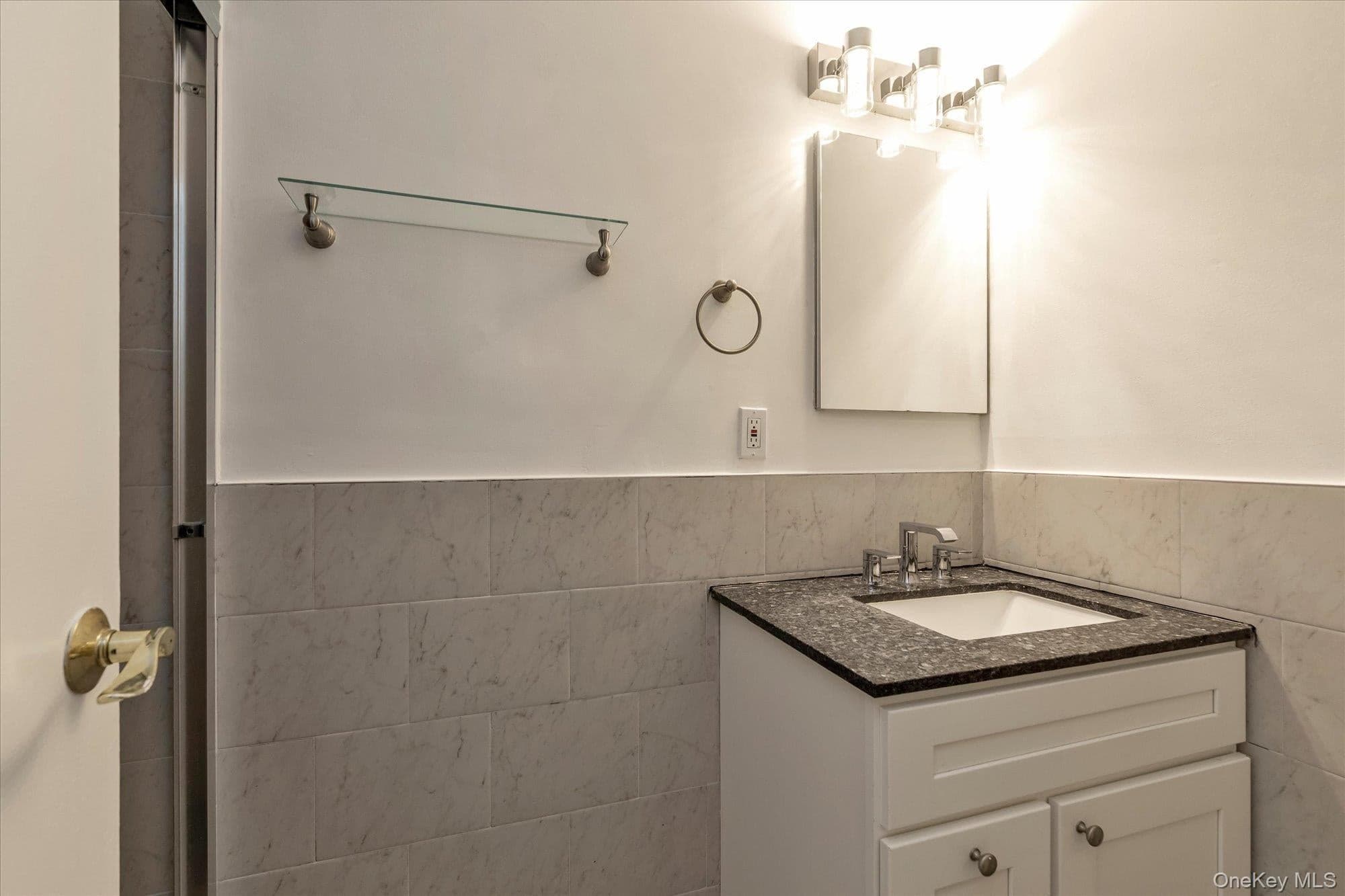 750 Lido Boulevard Unit: 71B thumbnail 17