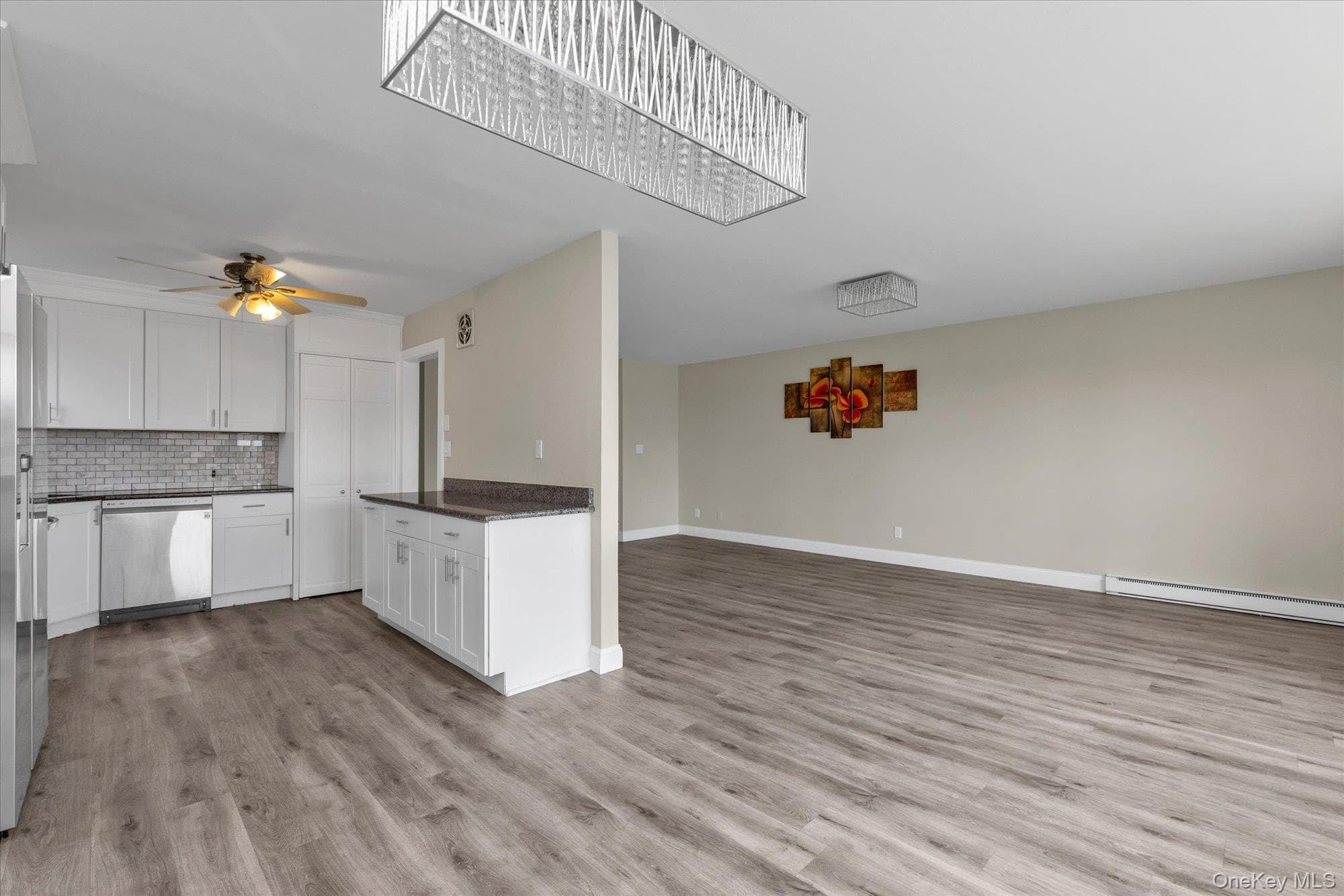 750 Lido Boulevard Unit: 71B thumbnail 8