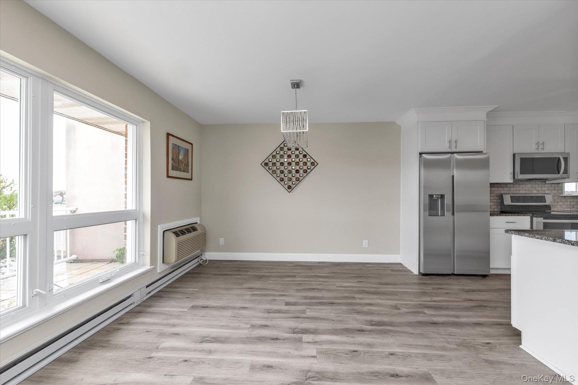 750 Lido Boulevard Unit: 71B thumbnail 6