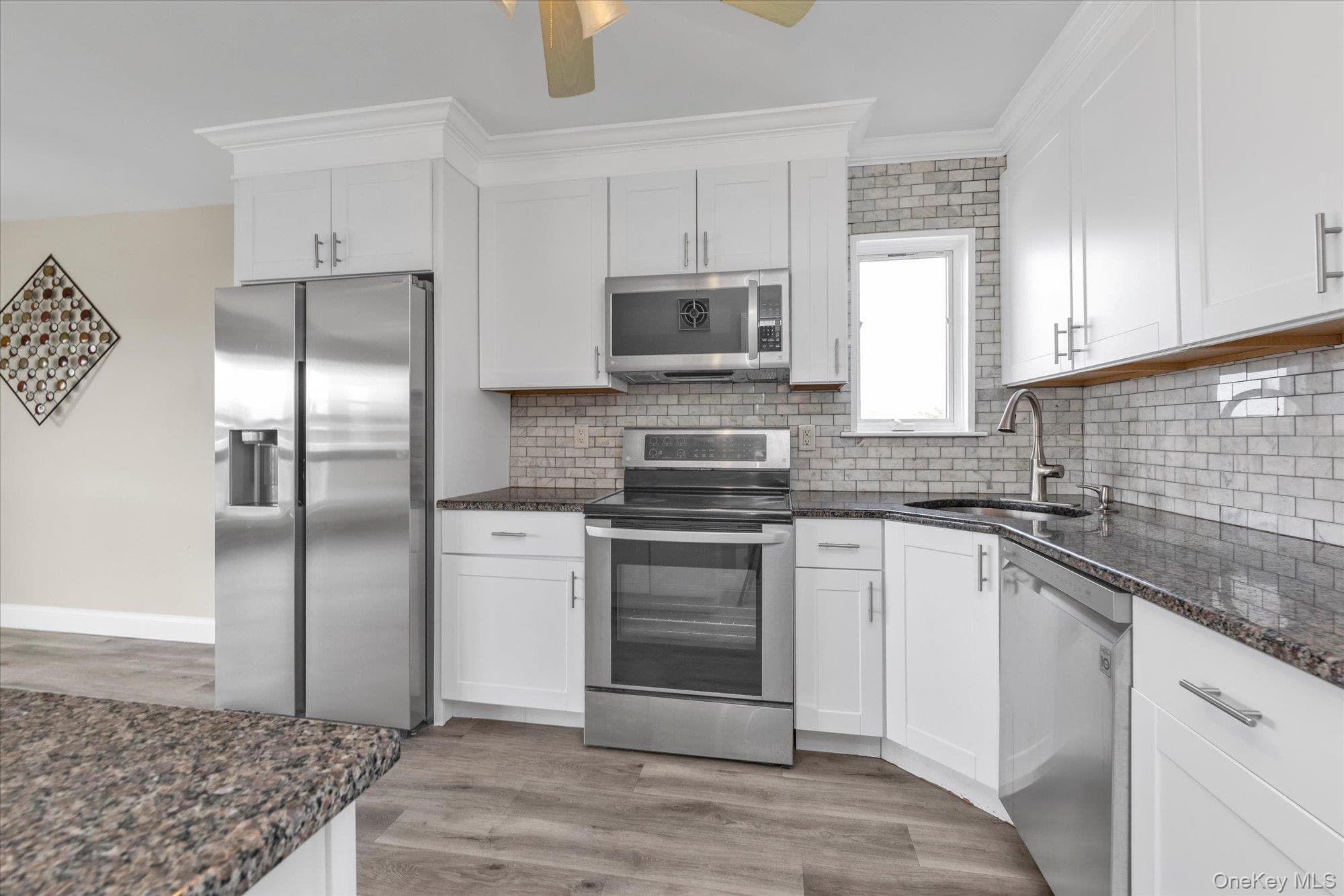 750 Lido Boulevard Unit: 71B thumbnail 9