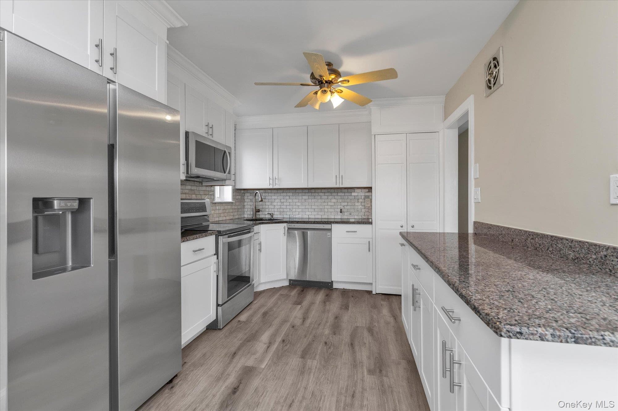 750 Lido Boulevard Unit: 71B thumbnail 10