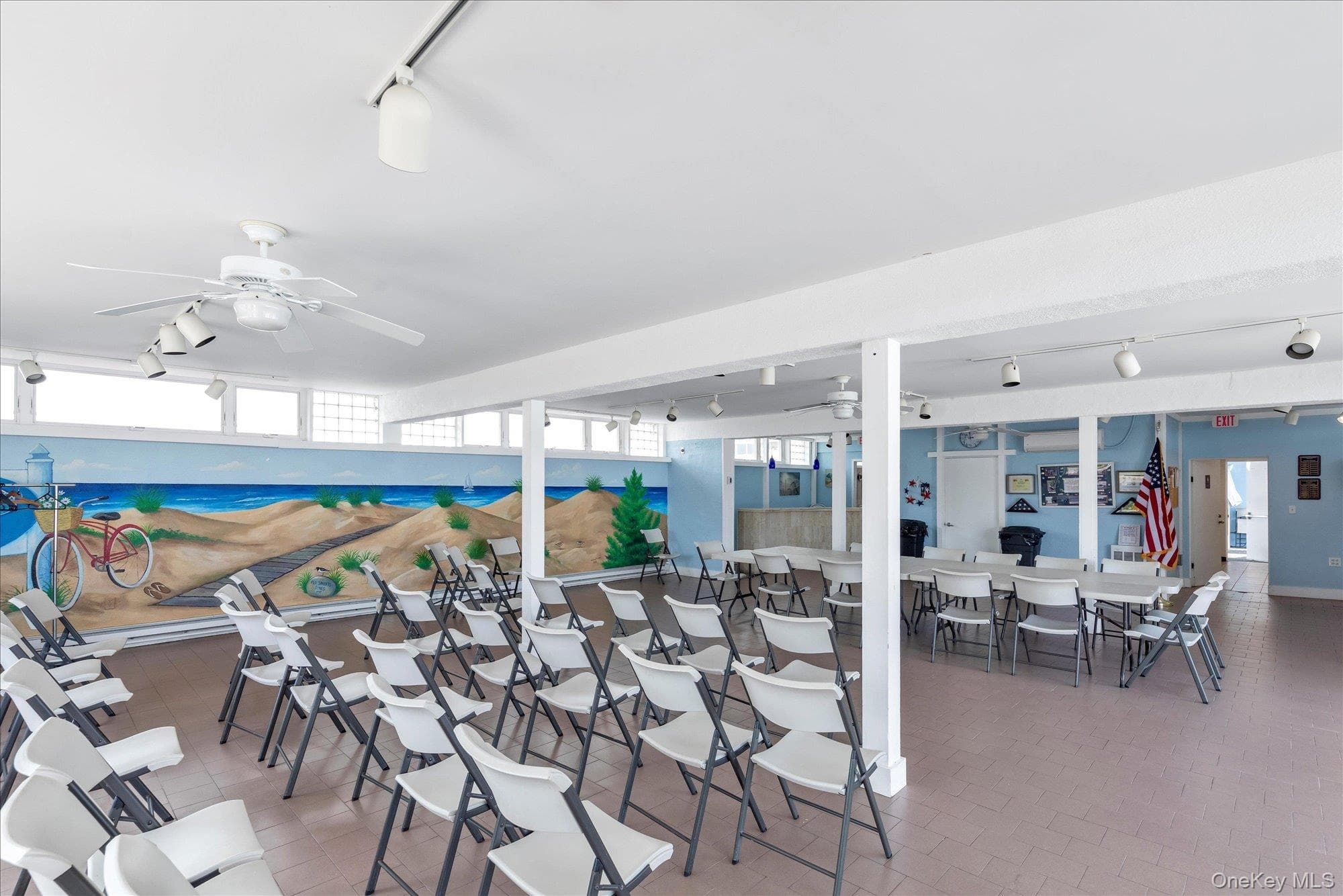 750 Lido Boulevard Unit: 71B thumbnail 21