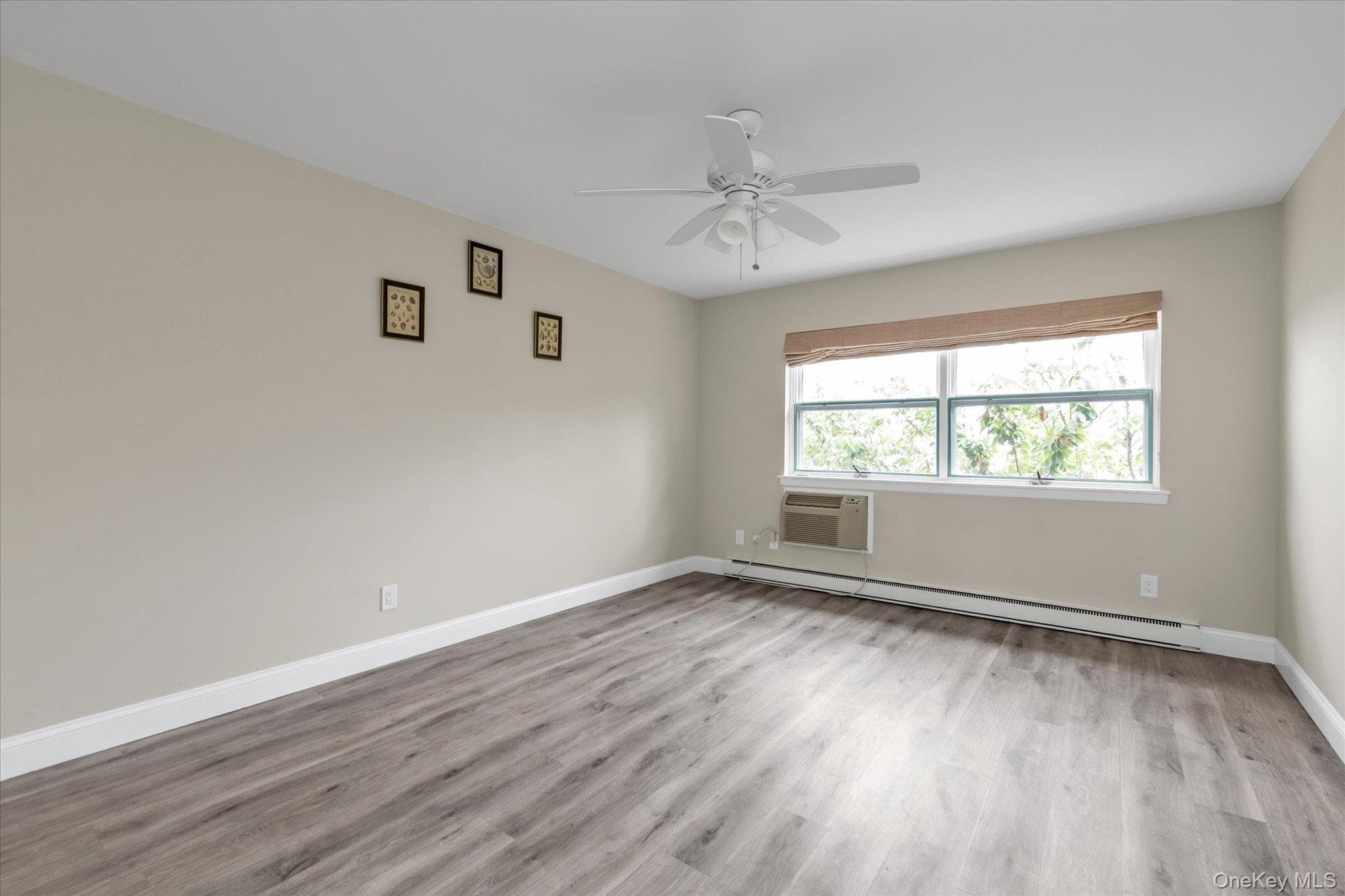 750 Lido Boulevard Unit: 71B thumbnail 13