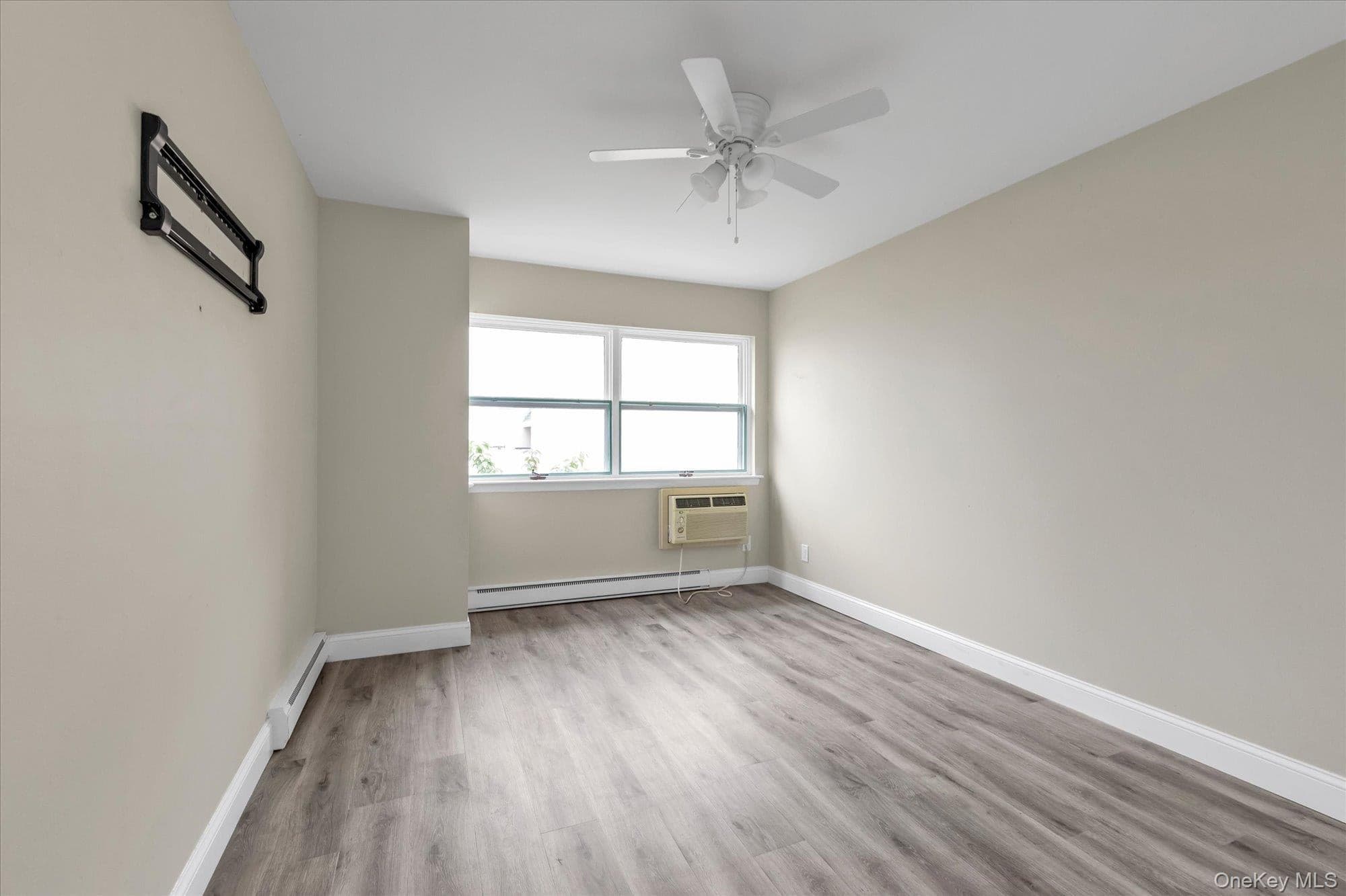 750 Lido Boulevard Unit: 71B thumbnail 16