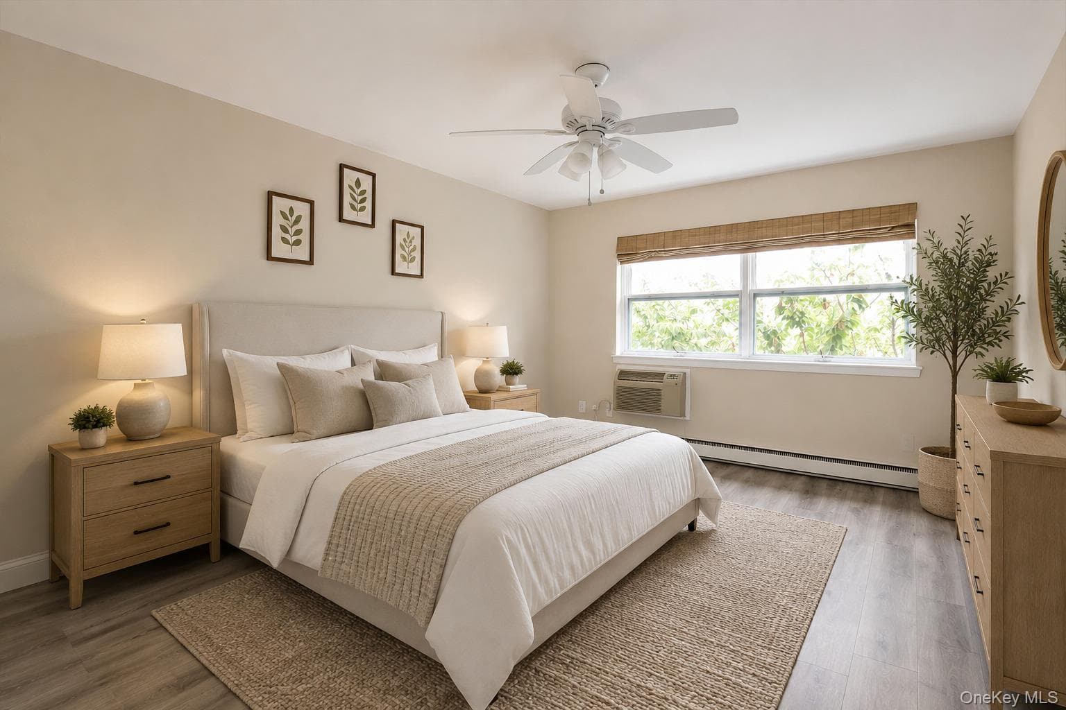 750 Lido Boulevard Unit: 71B thumbnail 12