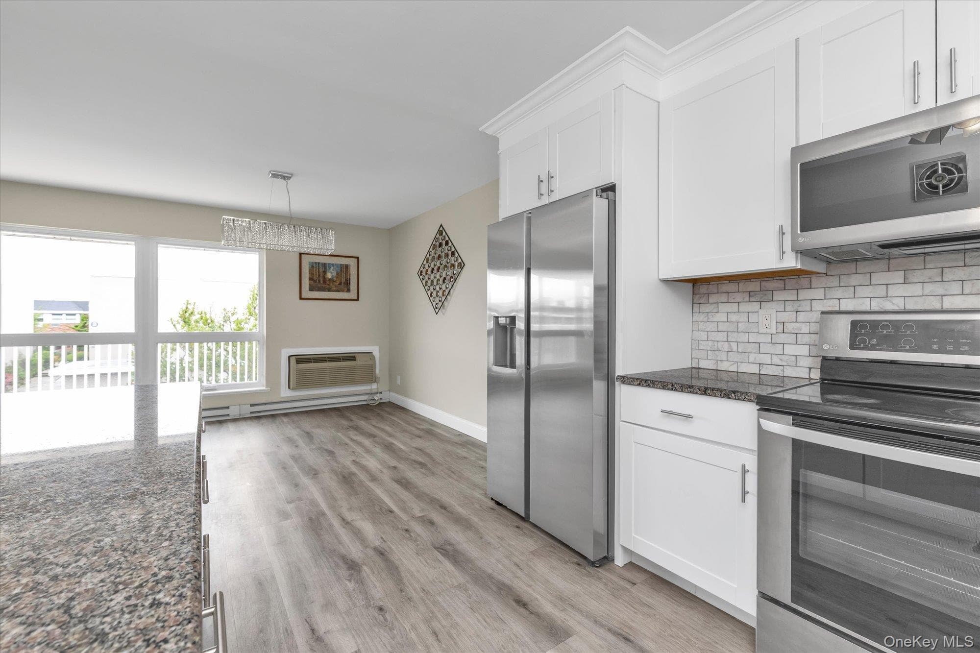 750 Lido Boulevard Unit: 71B thumbnail 11