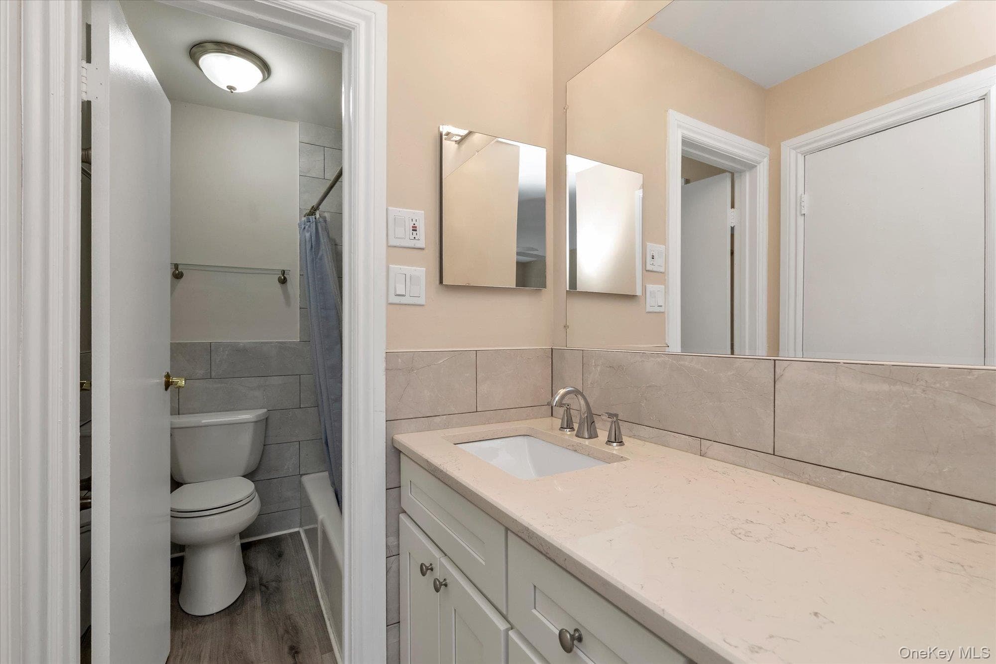 750 Lido Boulevard Unit: 71B thumbnail 14