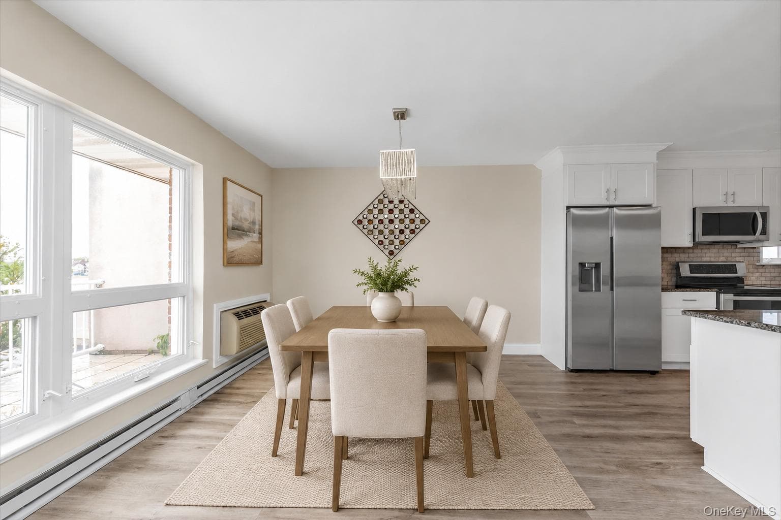 750 Lido Boulevard Unit: 71B thumbnail 5