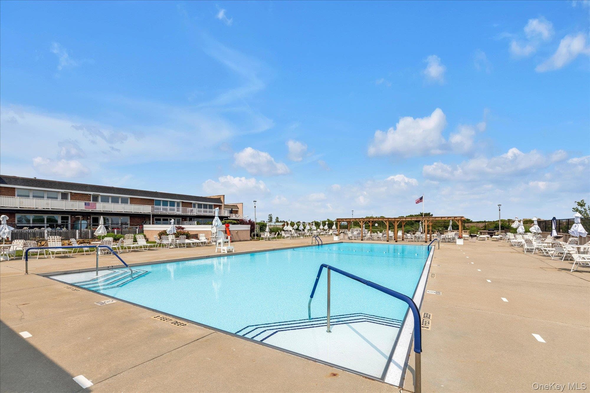 750 Lido Boulevard Unit: 71B thumbnail 23