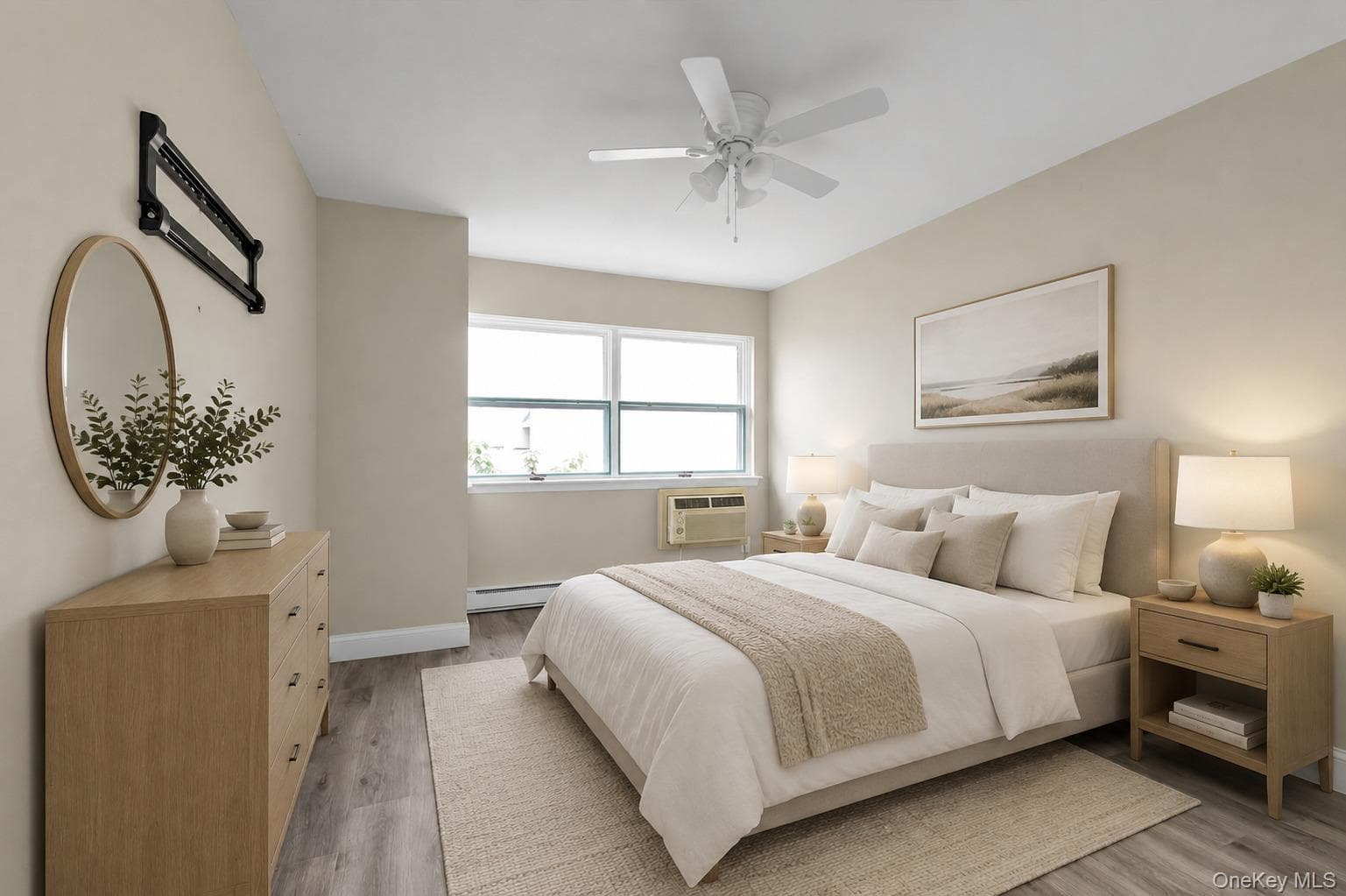 750 Lido Boulevard Unit: 71B thumbnail 15