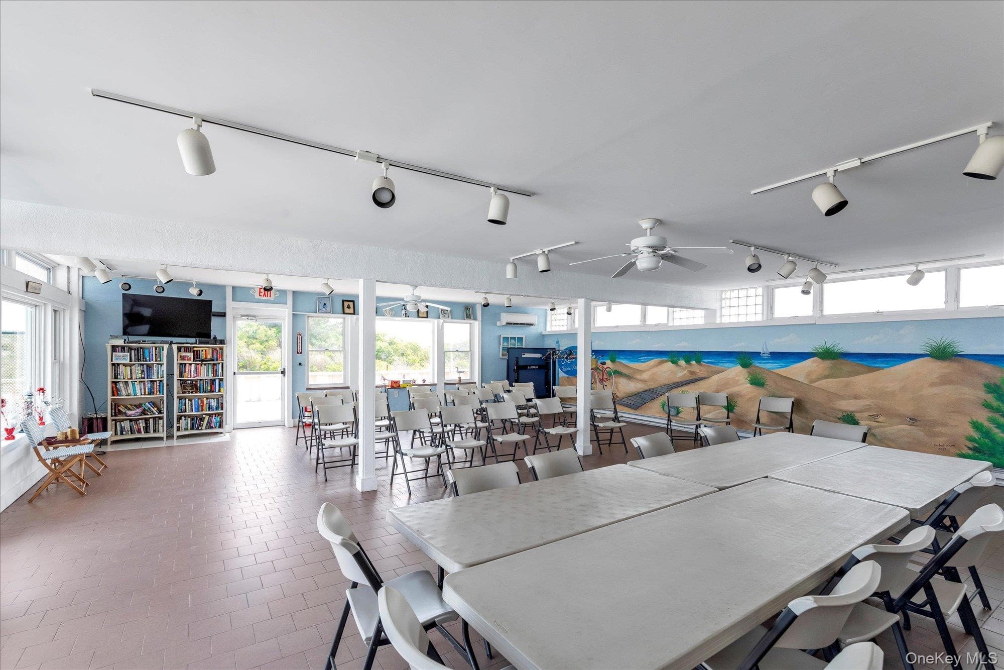750 Lido Boulevard Unit: 71B thumbnail 20