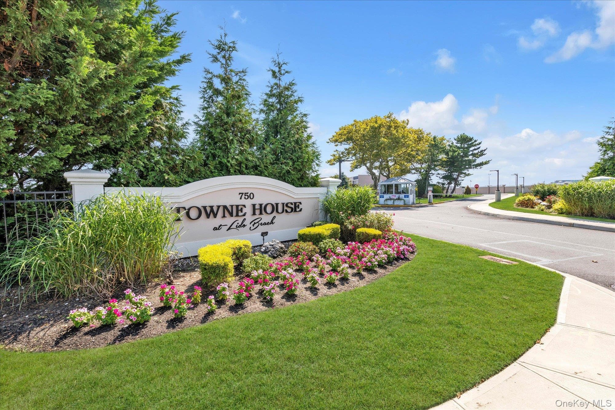 750 Lido Boulevard Unit: 71B thumbnail 19
