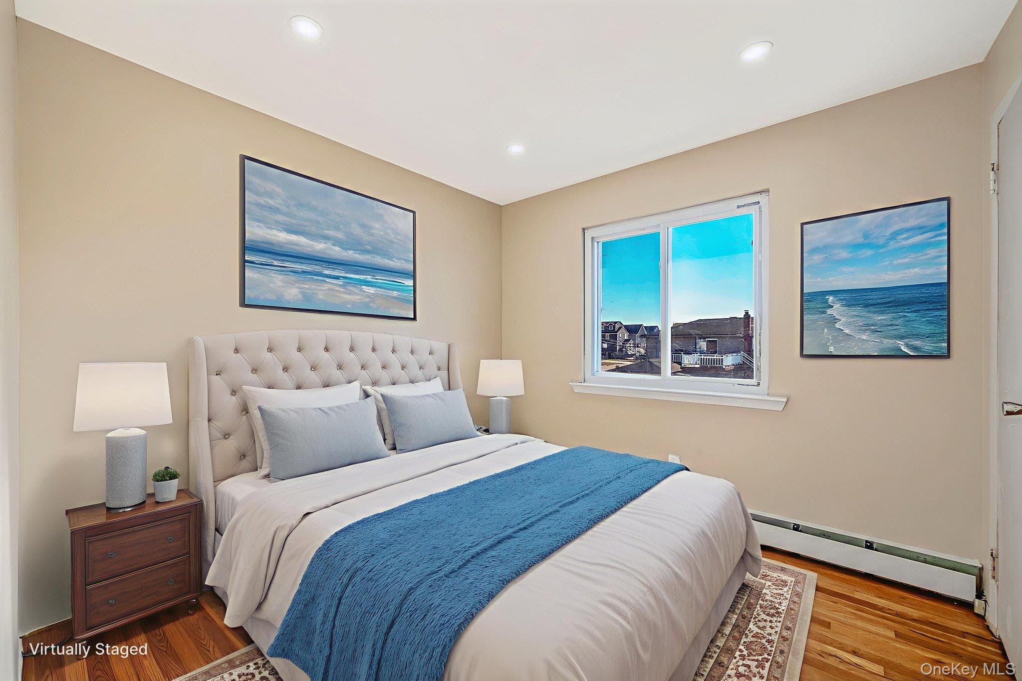 4 Bay Place thumbnail 12