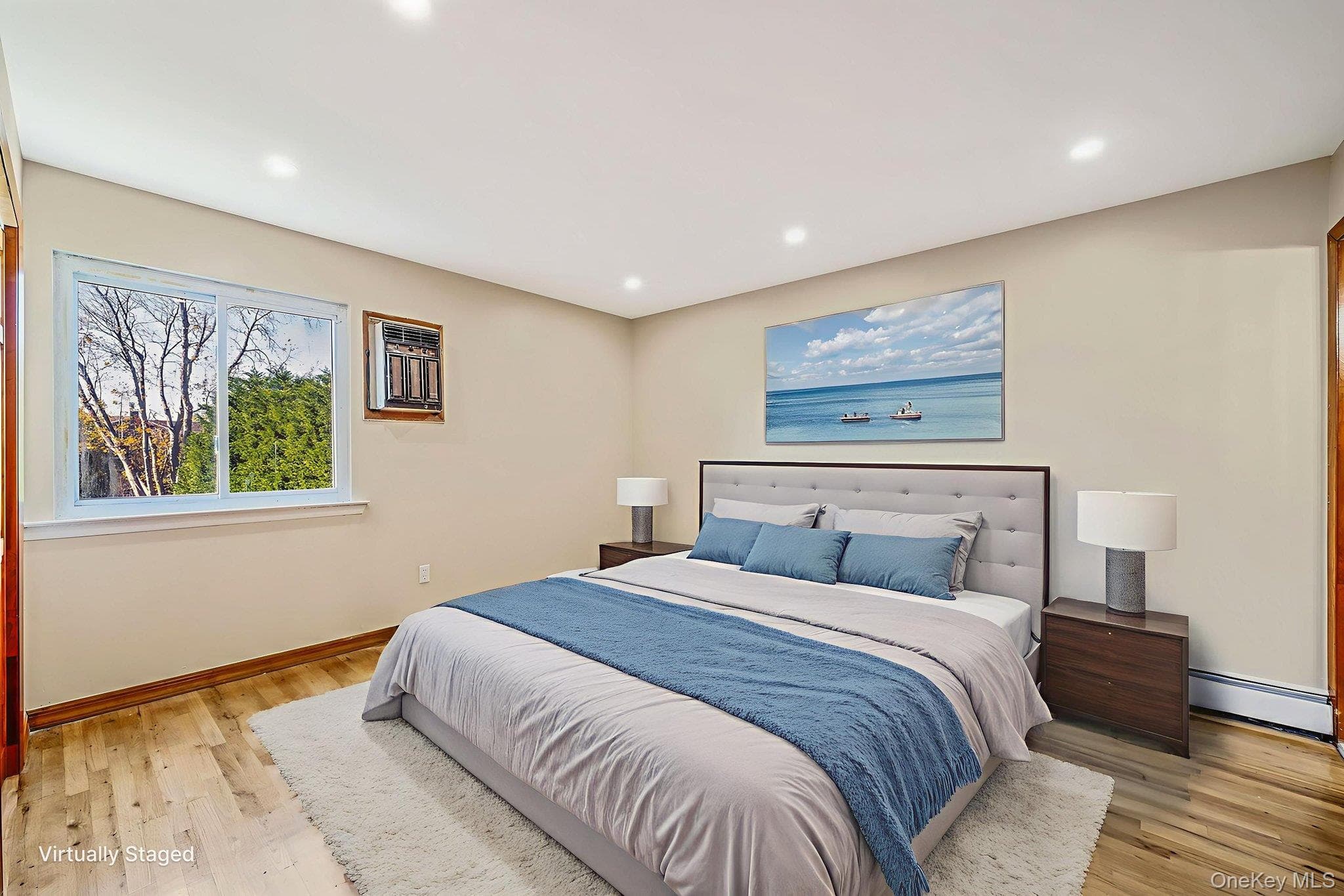 4 Bay Place thumbnail 13