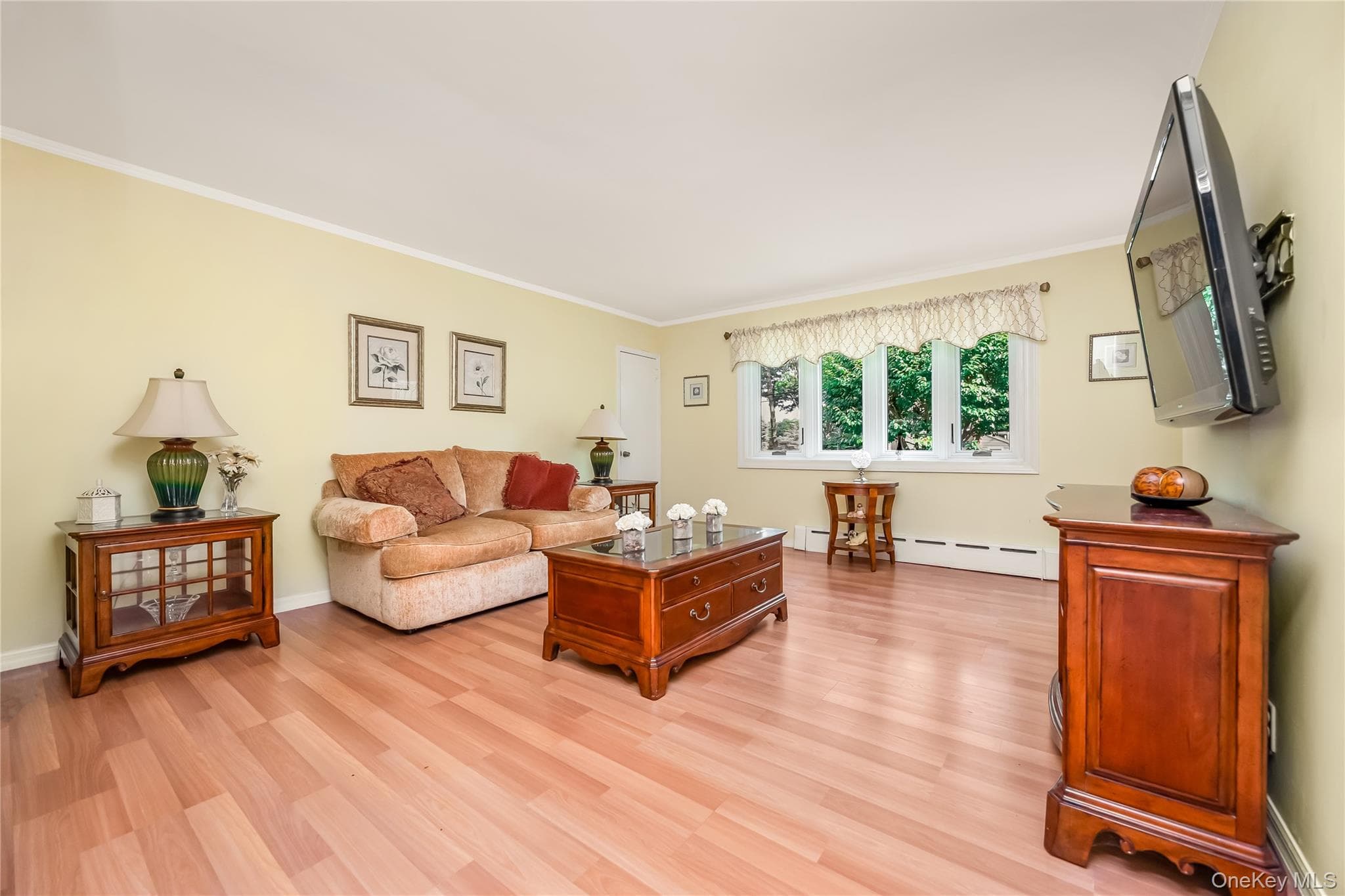 42 Pineacre Drive thumbnail 5