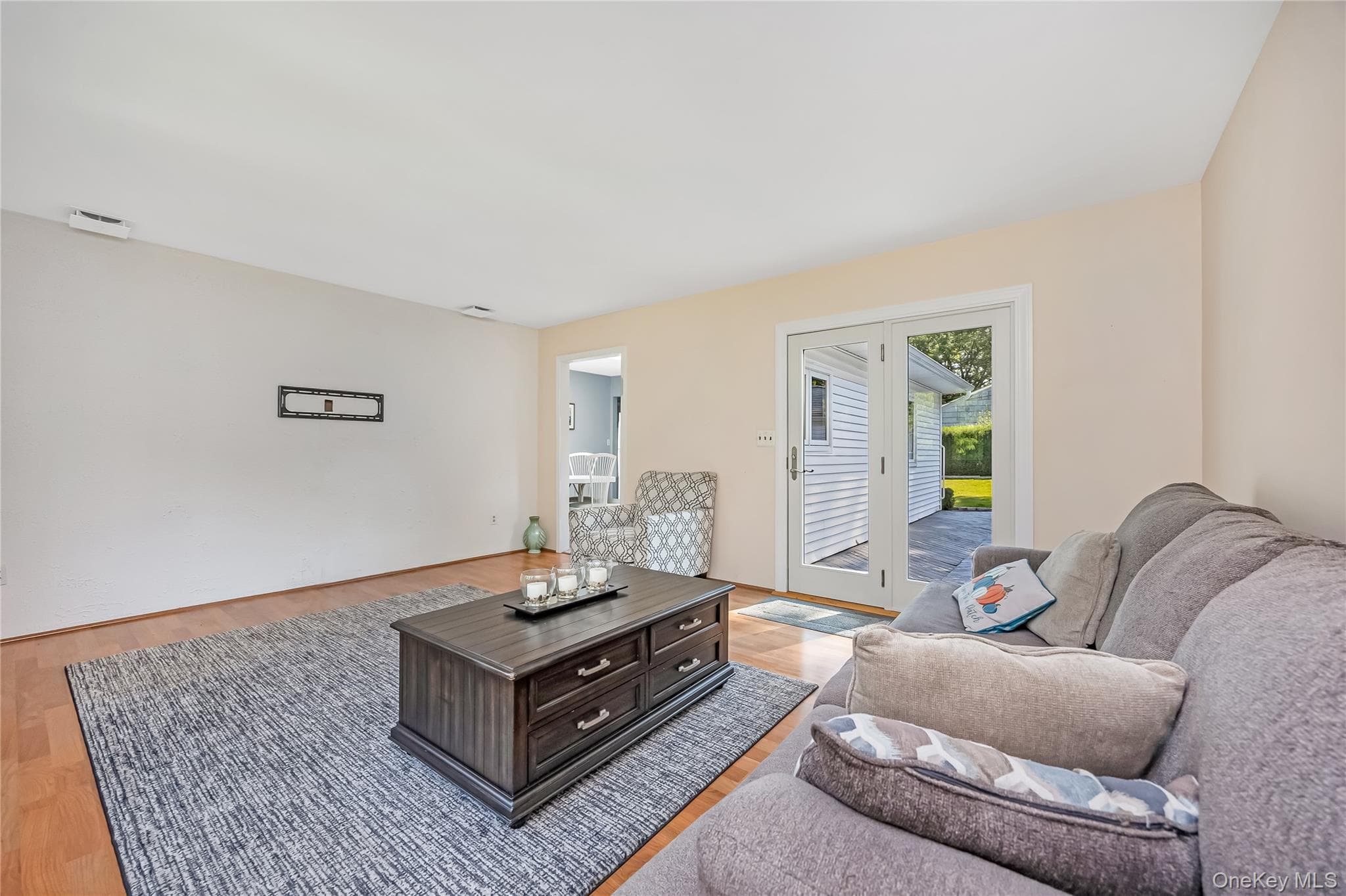42 Pineacre Drive thumbnail 15