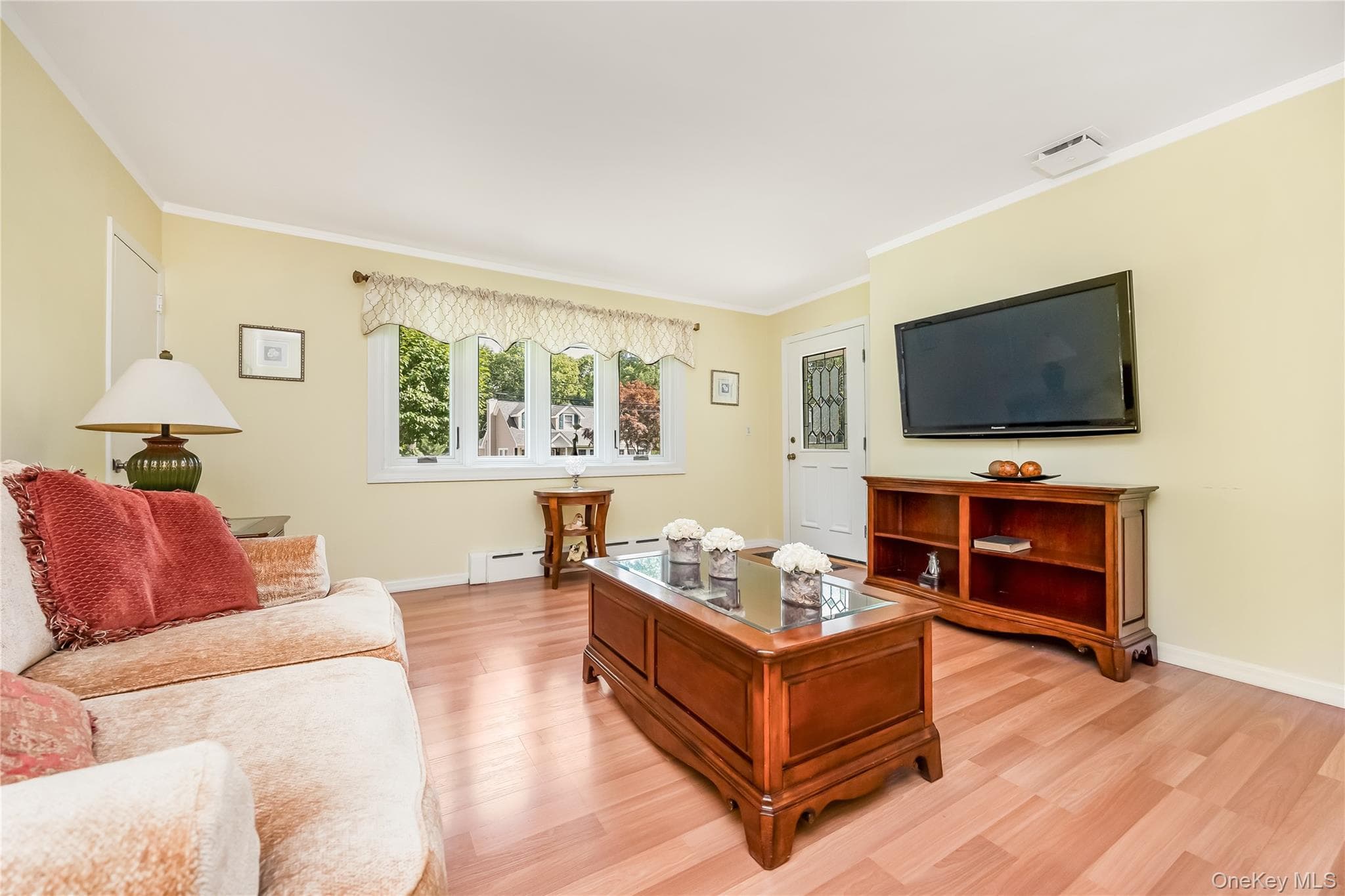 42 Pineacre Drive thumbnail 6